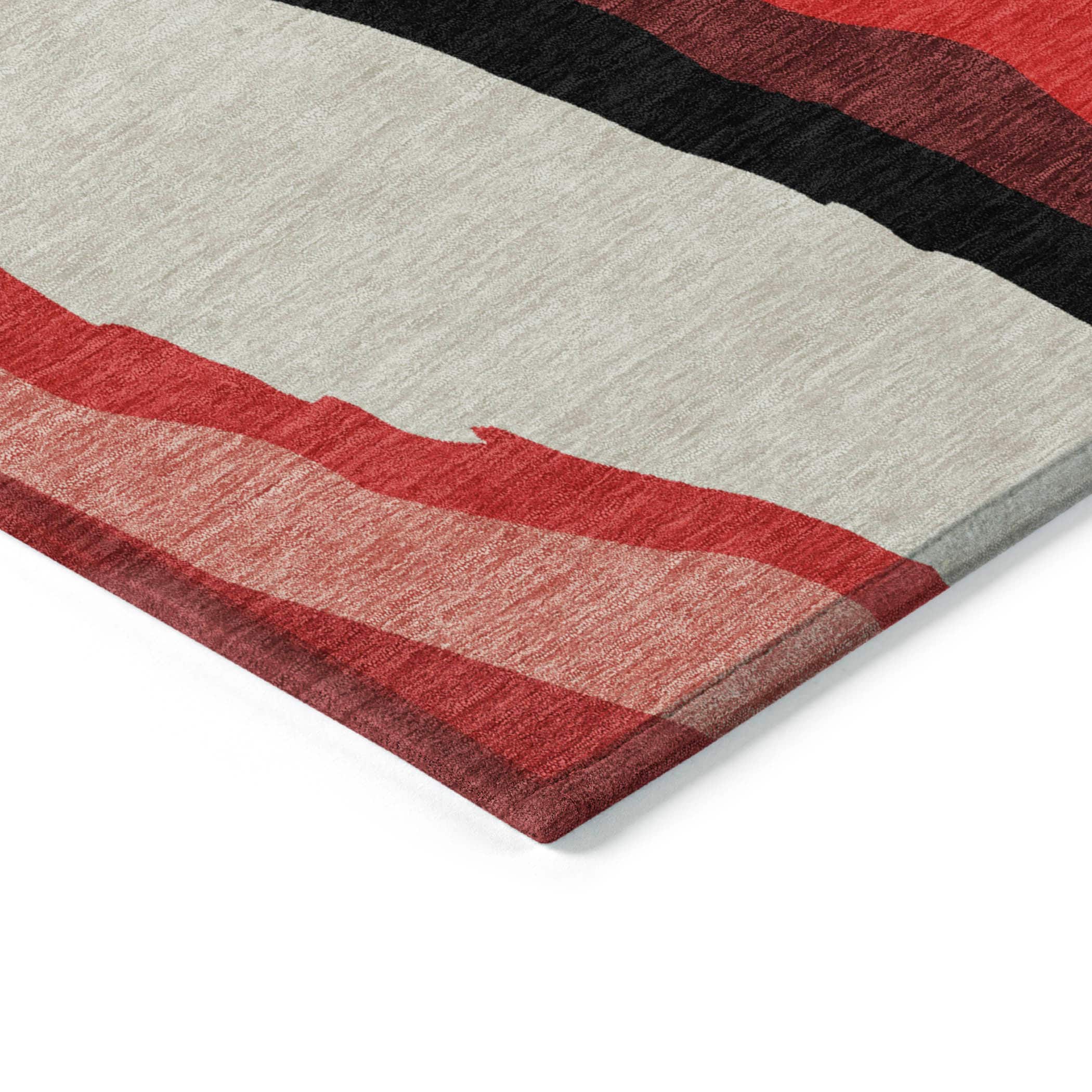 Addison Rugs ACN1047RD9X12 rugs - View #4