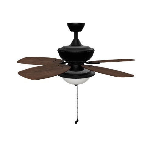 Three-dimensional representation of the product