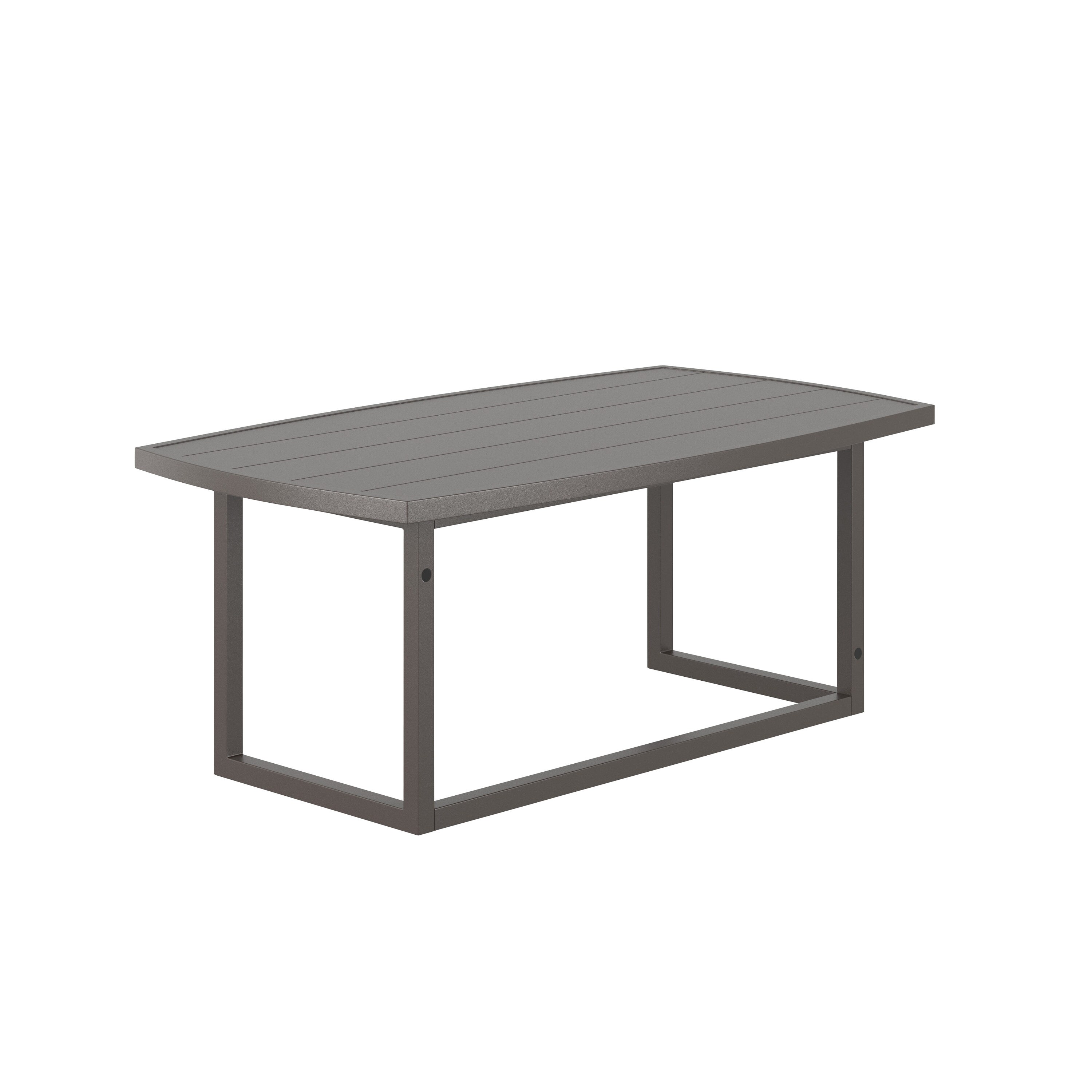 allen + roth LG-21051-3PC Patio-Conversation-Sets - View #15
