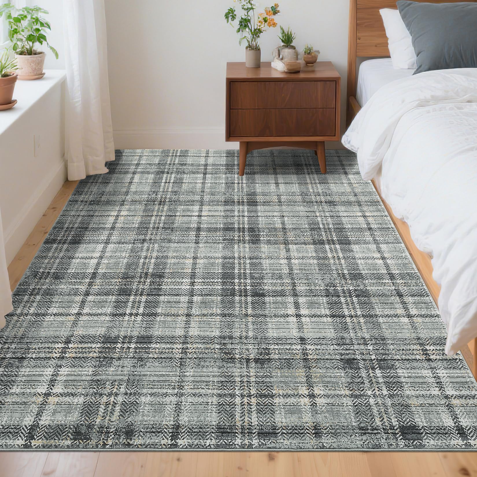 DEXSO CHU91GULKOK0TOD rugs - View #2
