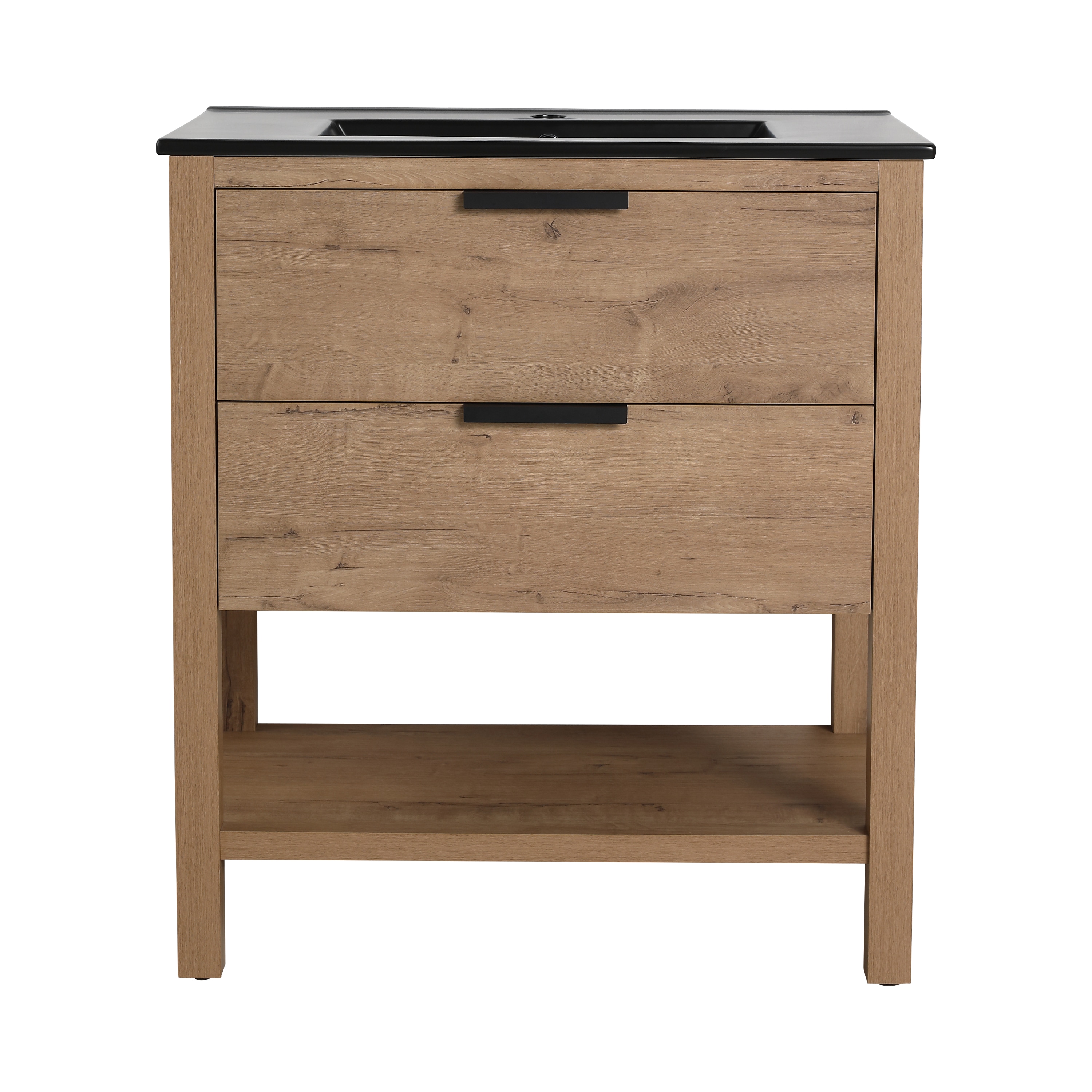 Tahanbath MT2-99S00062 Bath-Vanity-Combo - View #6