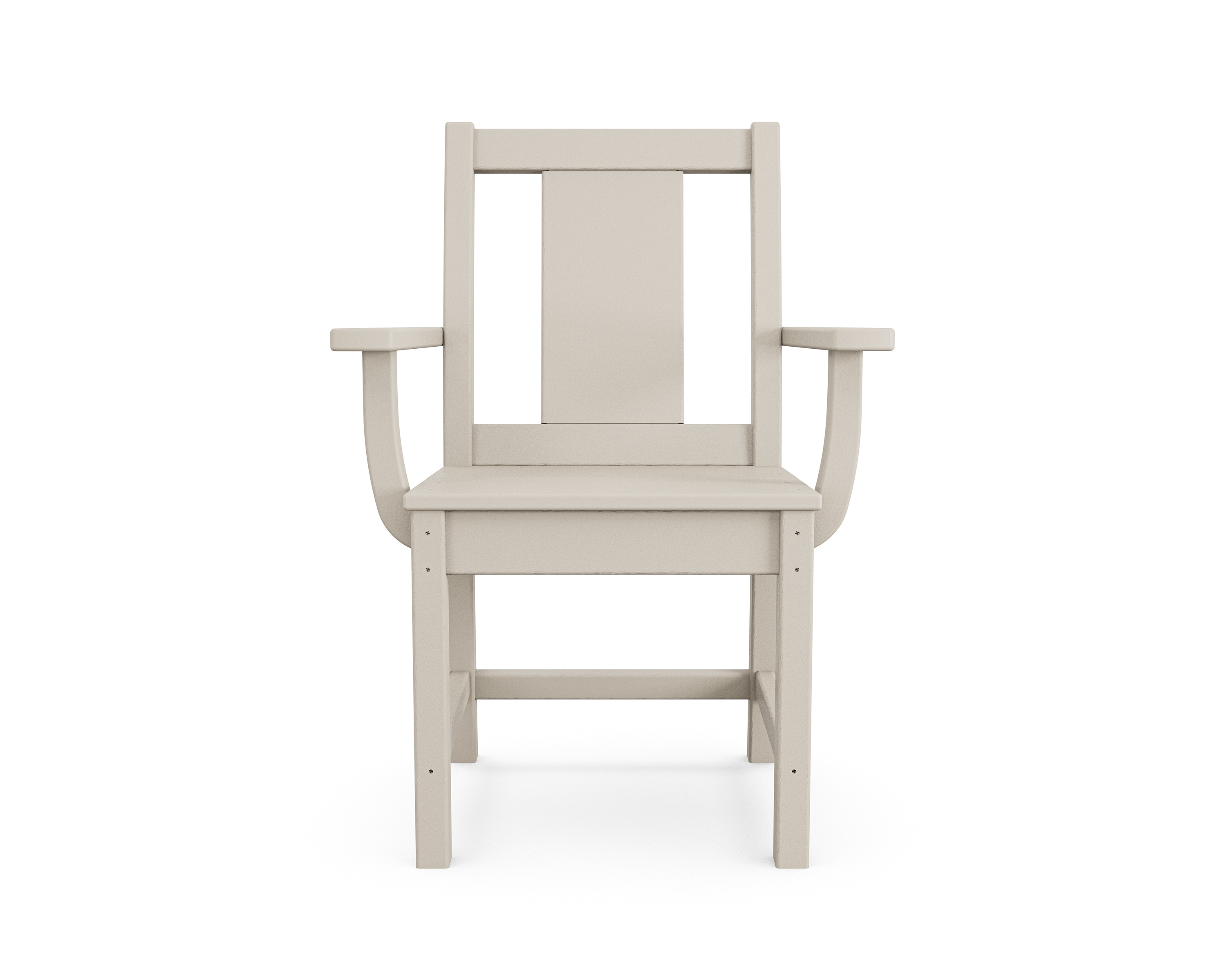 POLYWOOD TLD260SA Patio-Chairs - View #4