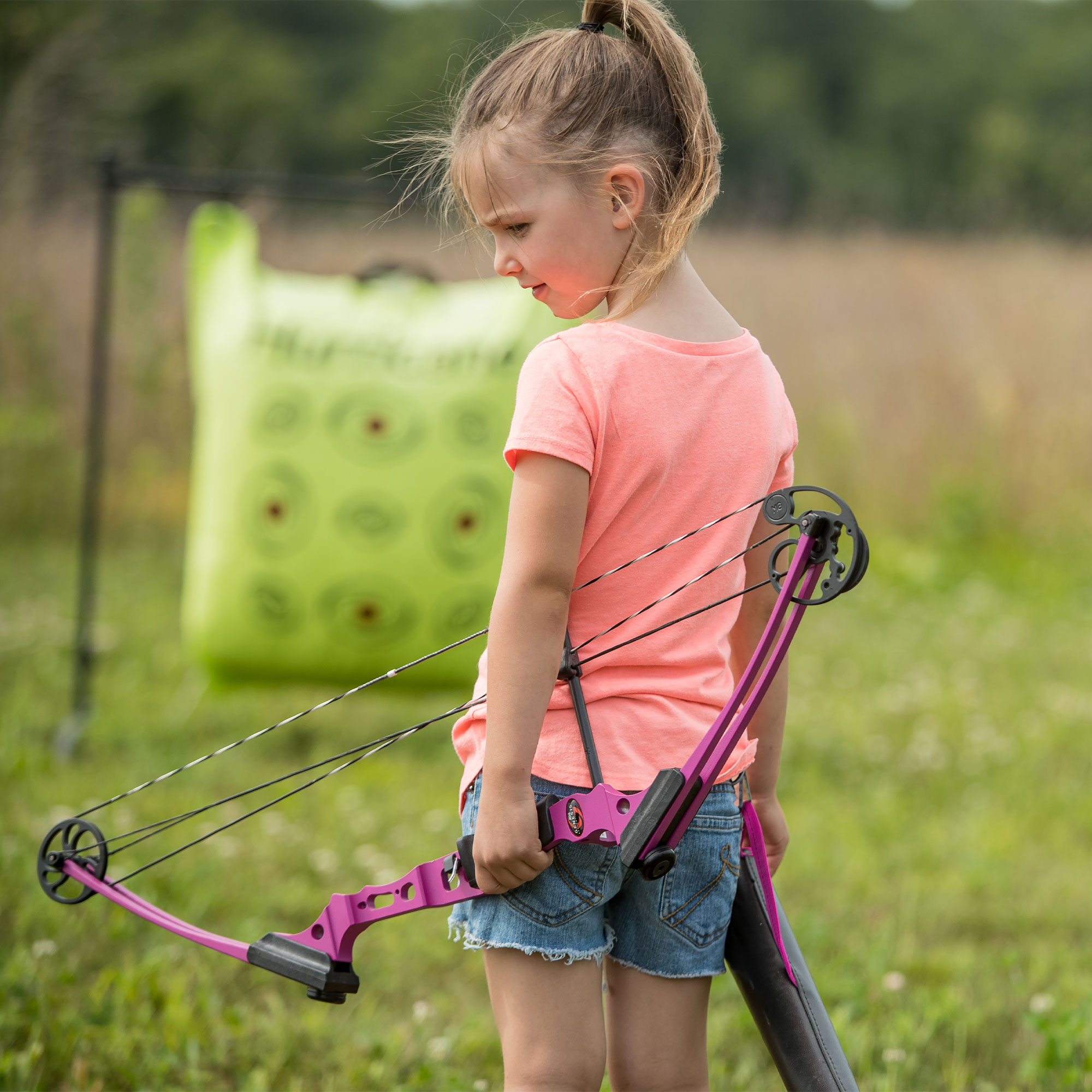 Genesis Archery 11423 Hunting-Equipment - View #2
