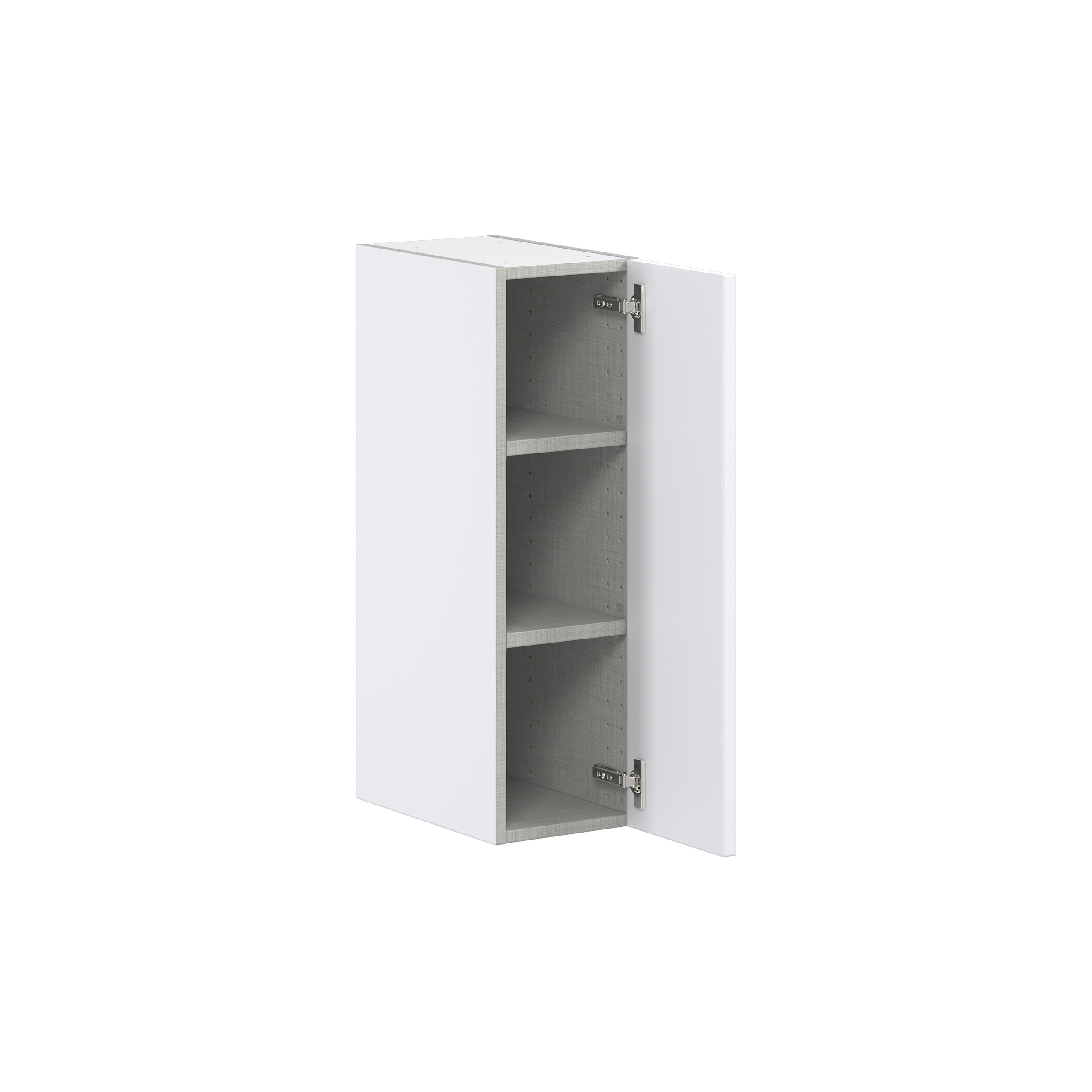 Hugo&Borg DSW930(L/R)-LA Cabinets-Kitchen - View #6