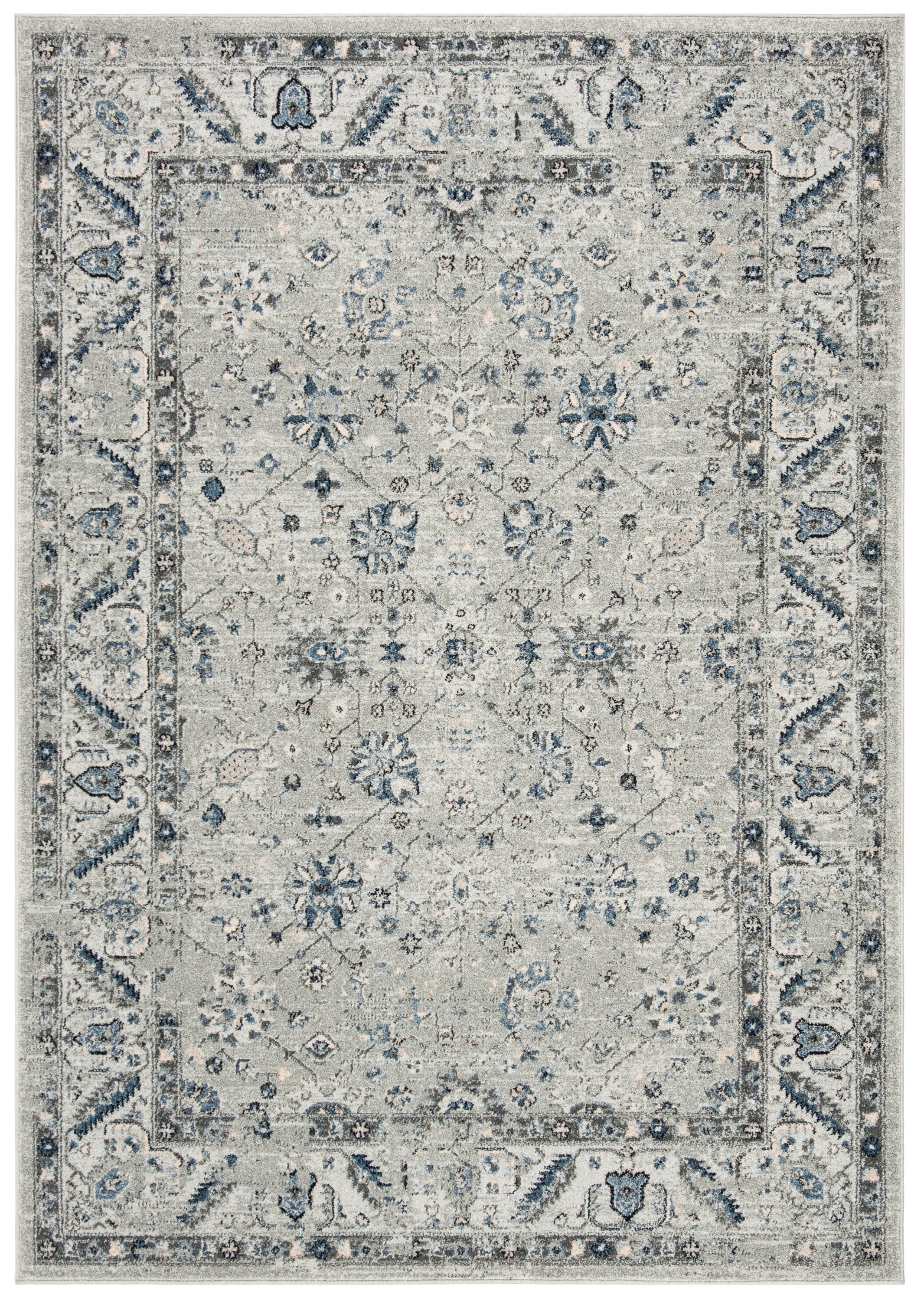 Safavieh CHL413F-4 rugs - View #2