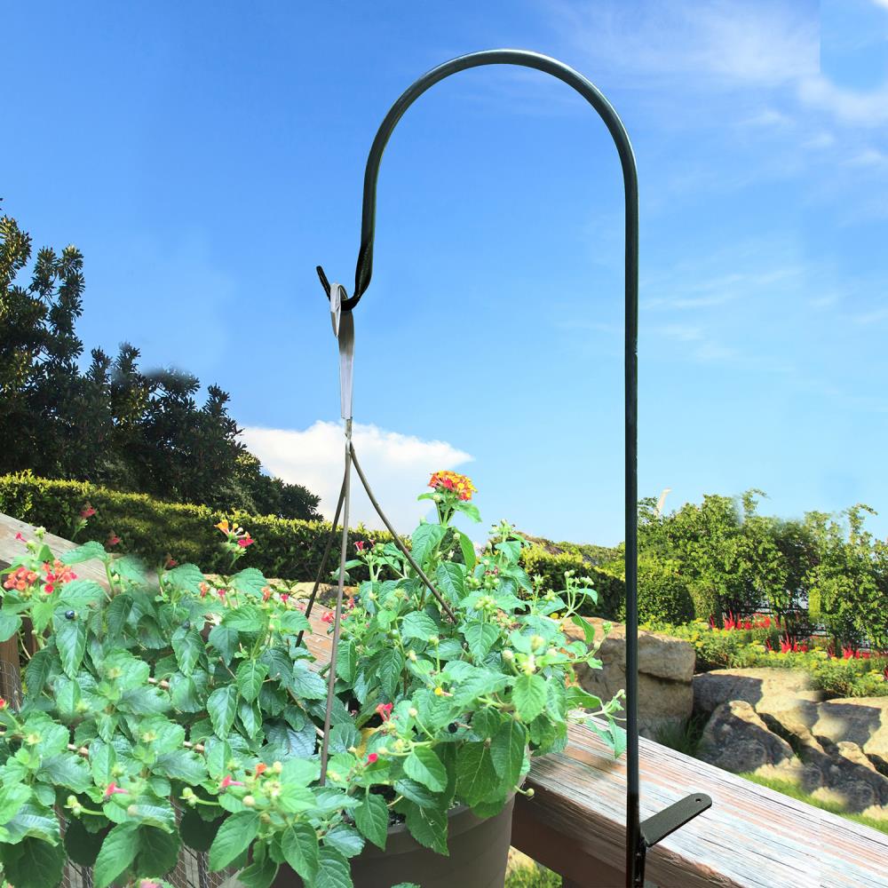 Style Selections 82107L Stake-Sheep-Hook - View #5