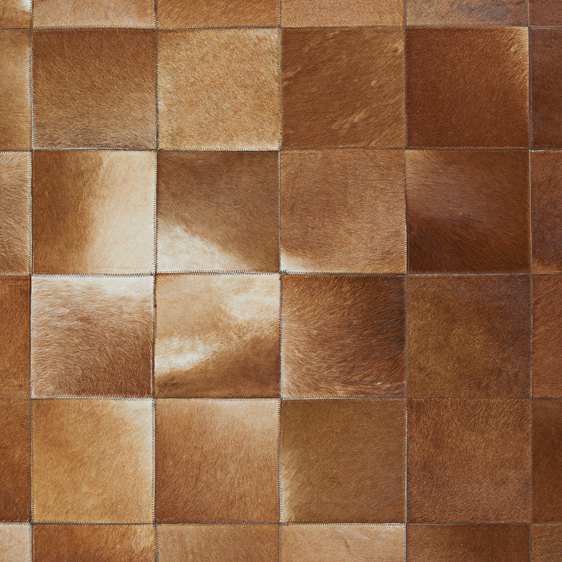 Couristan 03481579080114T rugs - View #7