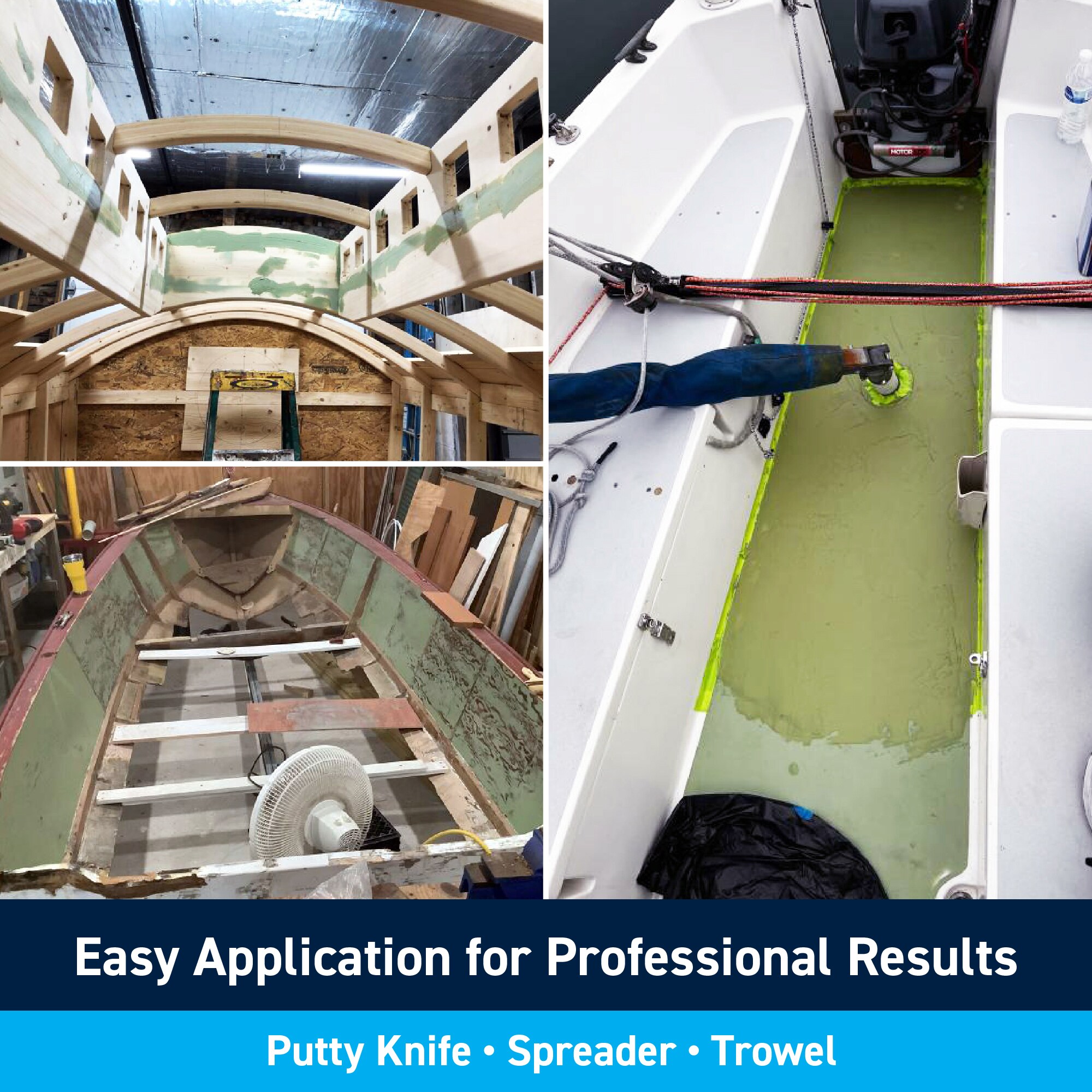 TotalBoat 434282 Surface-Repair - View #6