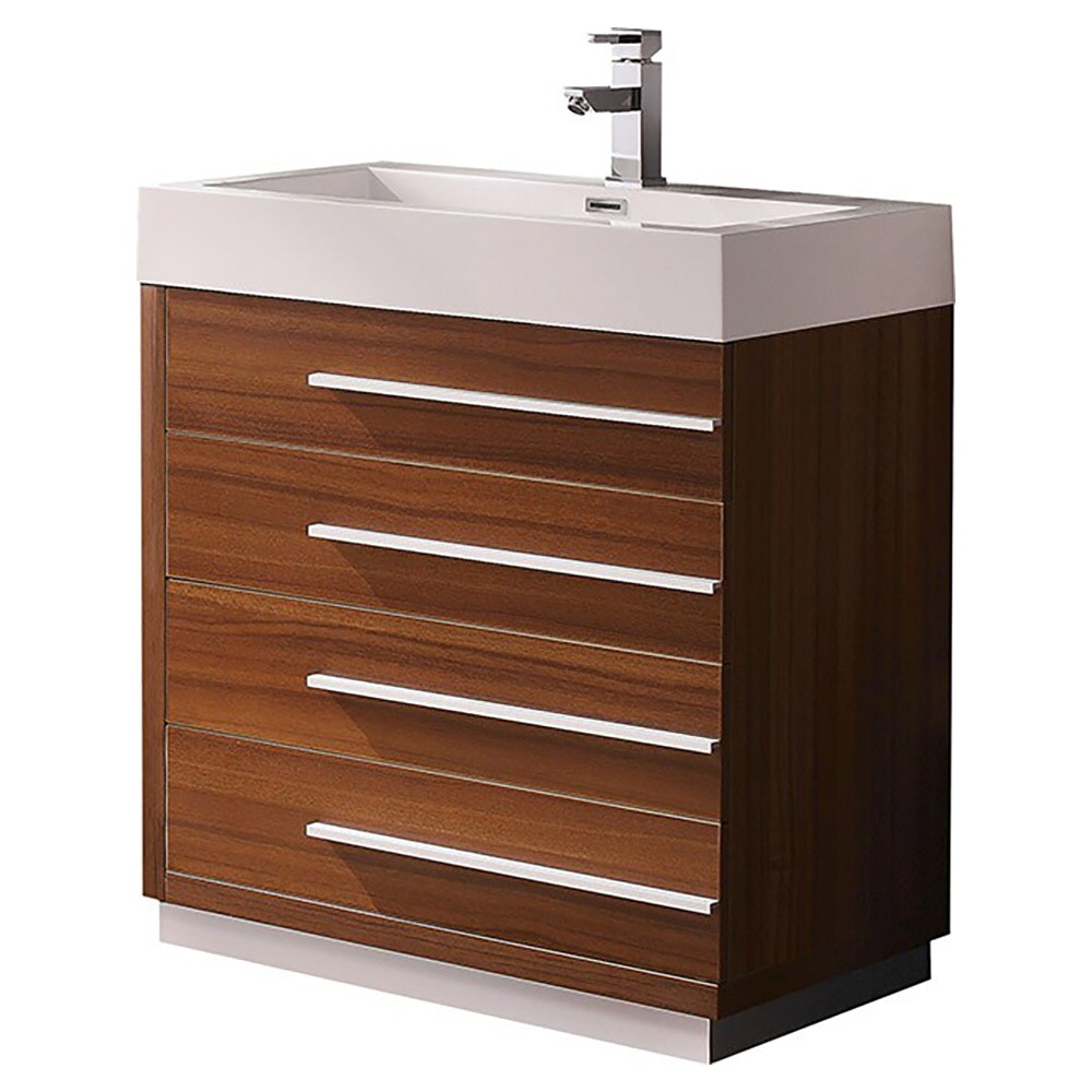 Fresca FCB8030TK vanities - View #7