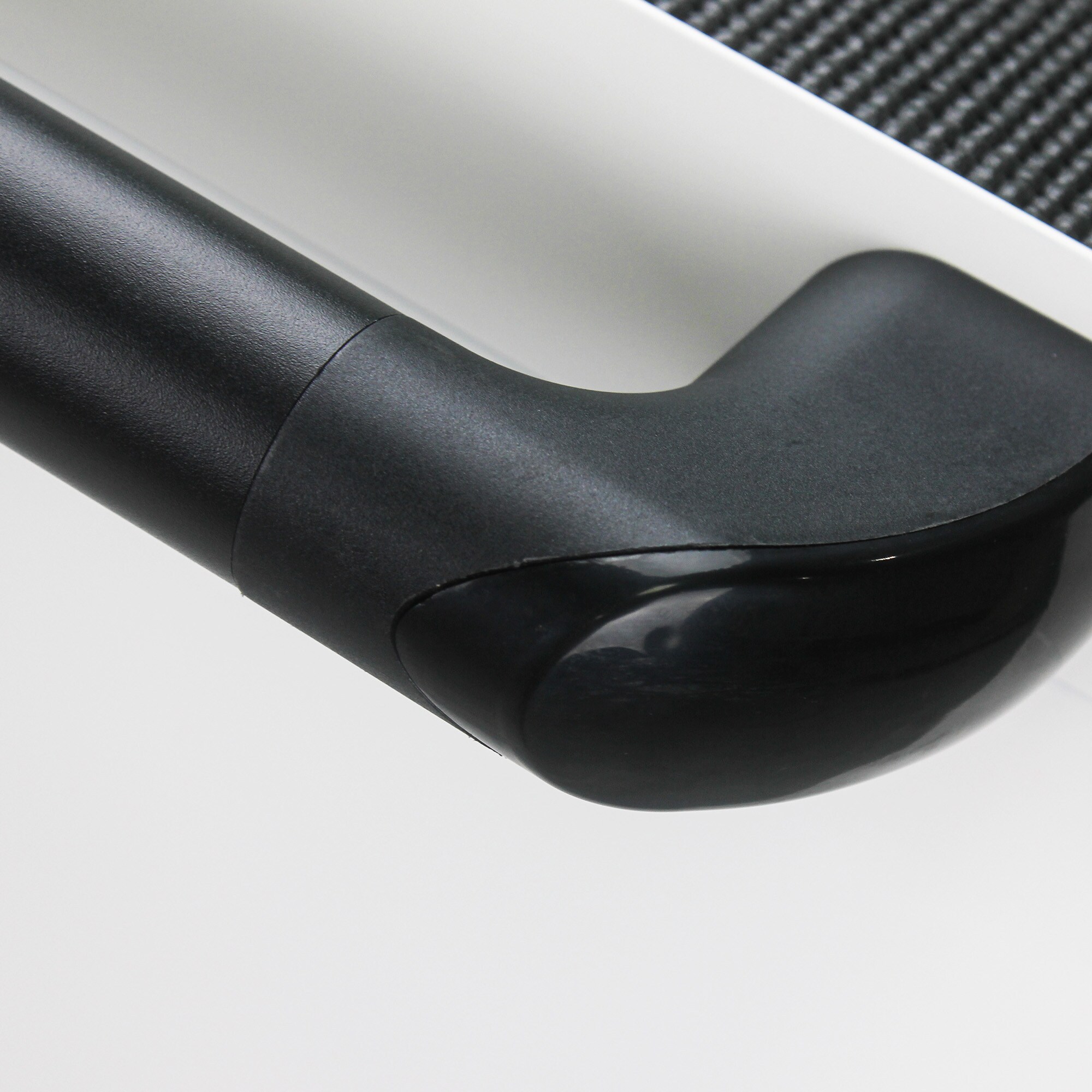 Tatayosi JL10258543 Filing-Cabinets - View #11