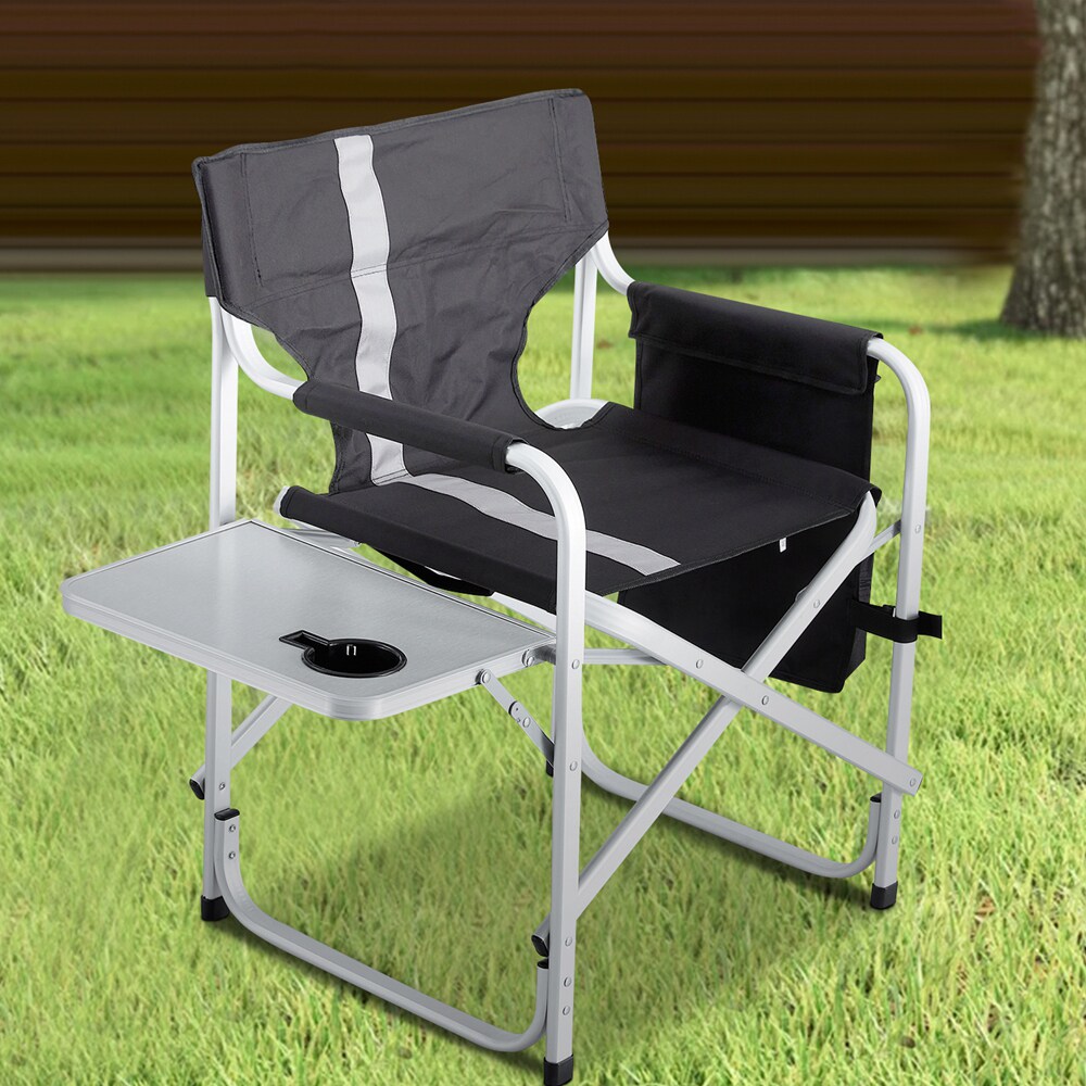 Topcraft PCC009 Beach-Camping-Chairs - View #6