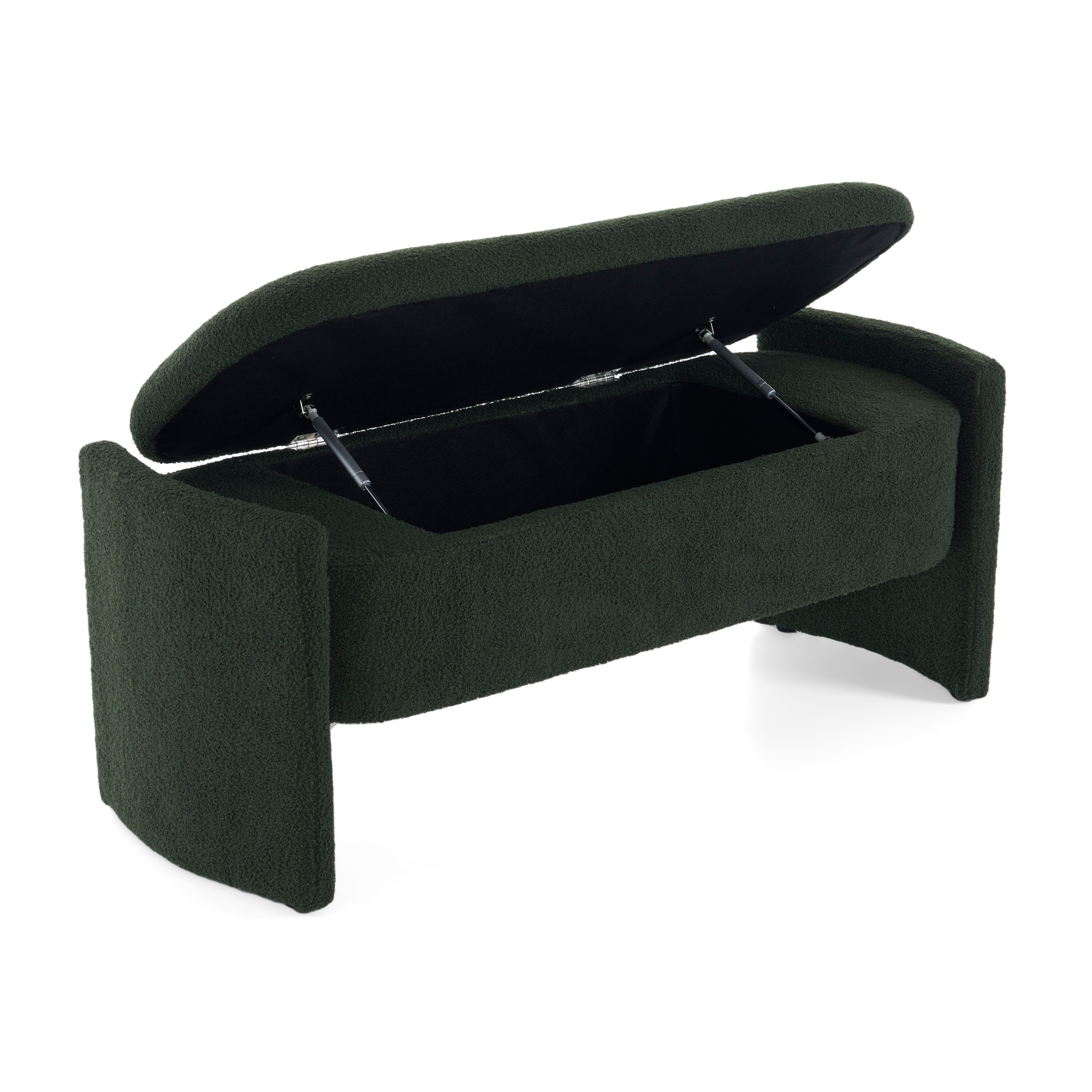 LOVMOR SF-M-N769P227979M Indoor-Ottomans - View #2