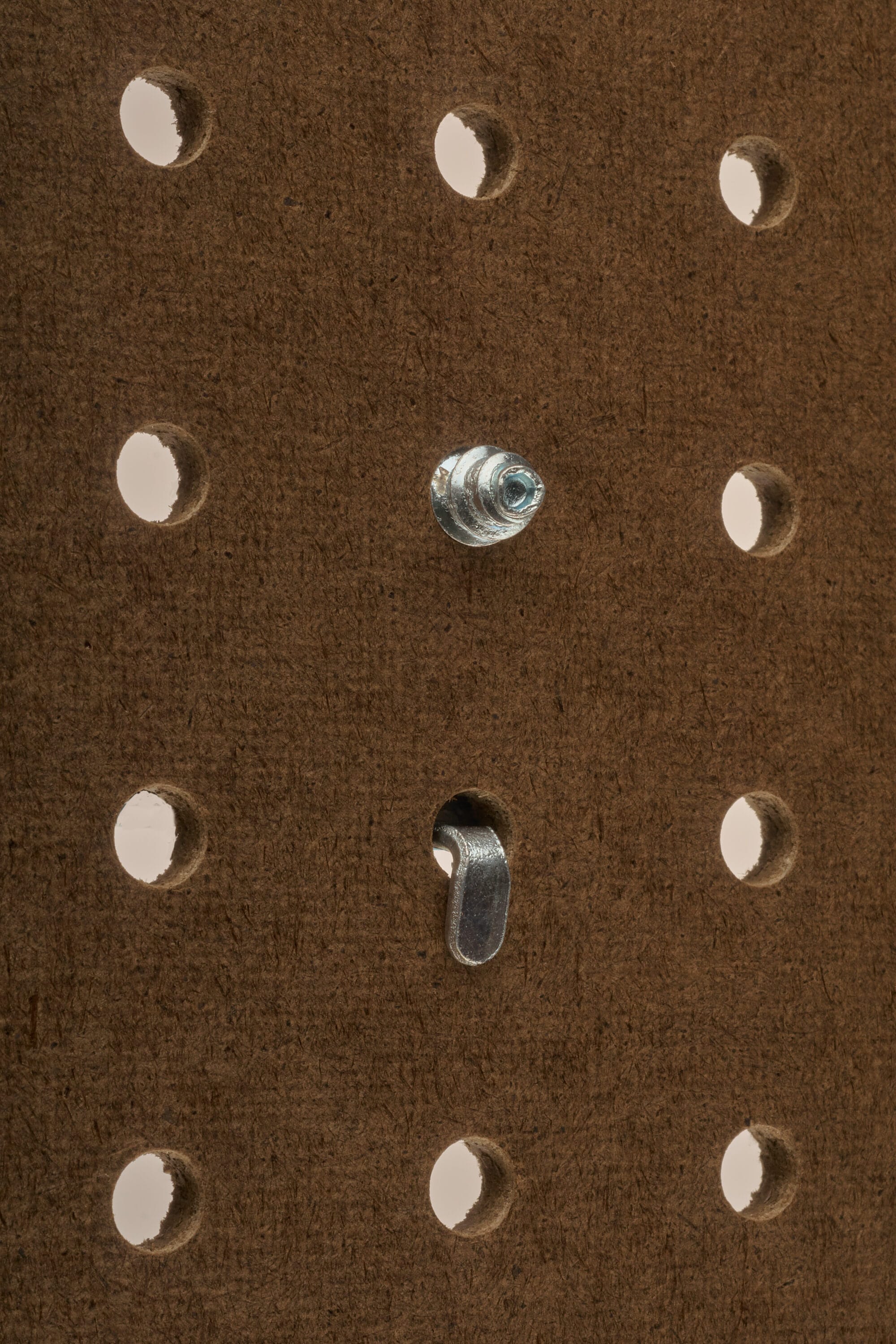 Triton Products 71119 Pegboard-Acc - View #2