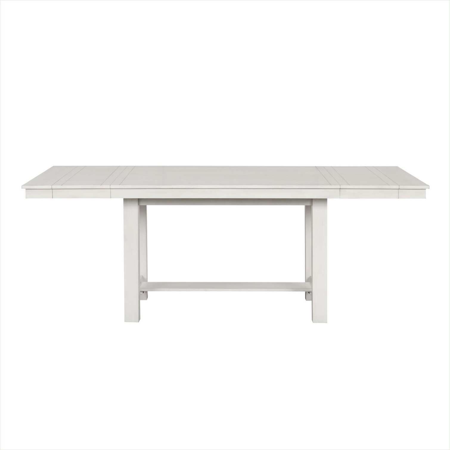 SunJet 6HB9ZU080OIF Dining-Tables - View #5