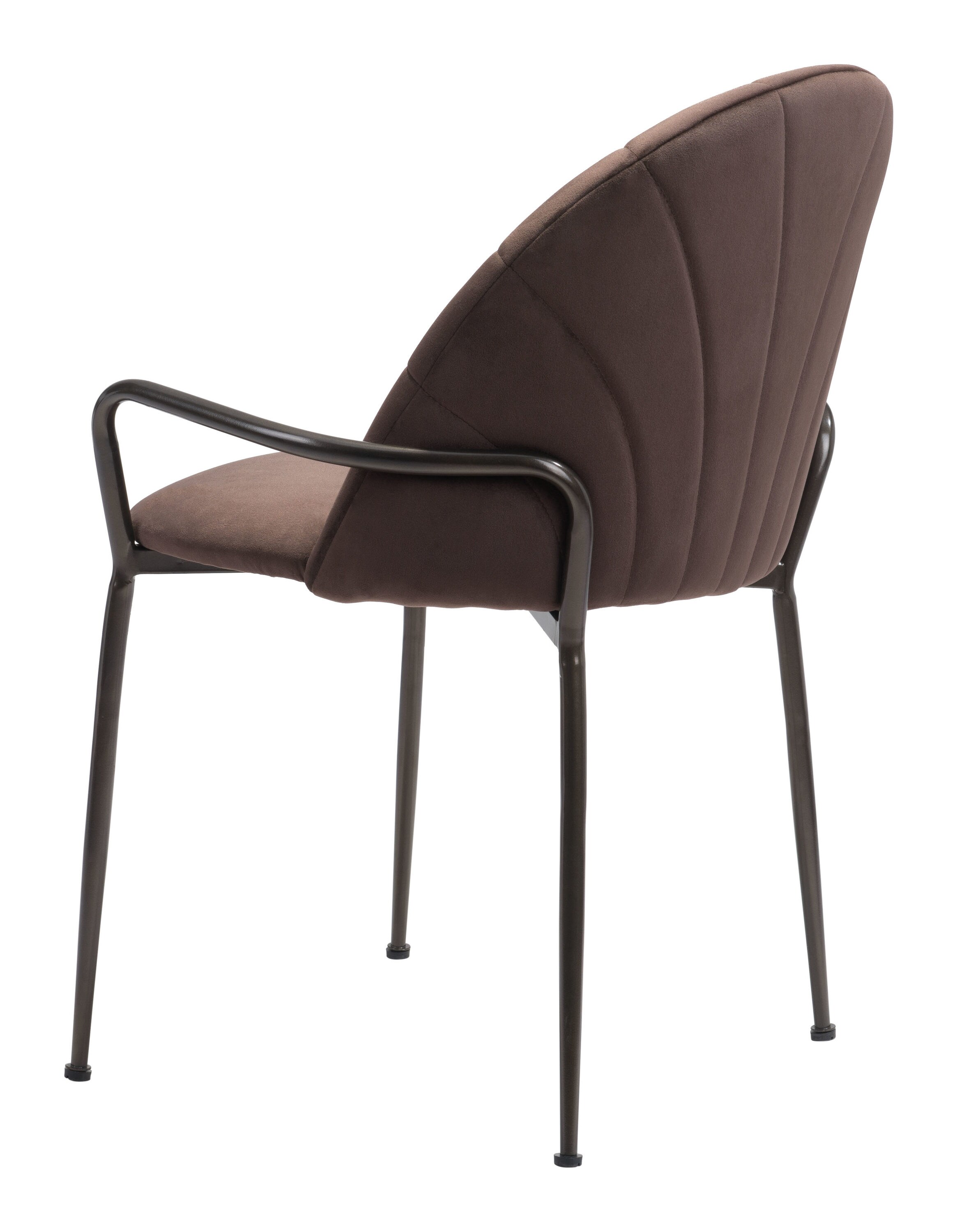 Zuo Modern 102082 Dining-Chairs - View #6