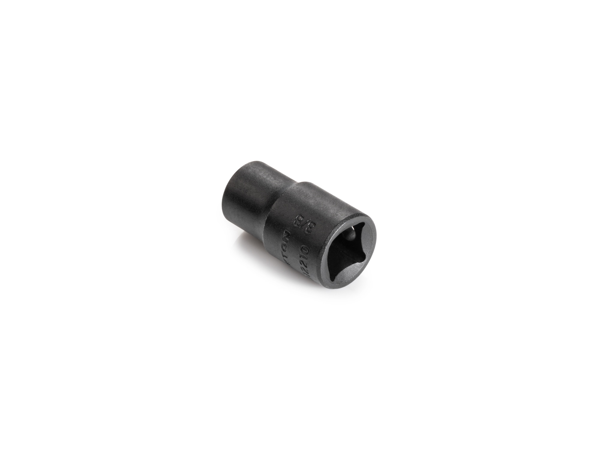 TEKTON SID12210 Impact-Socket-Sets - View #2