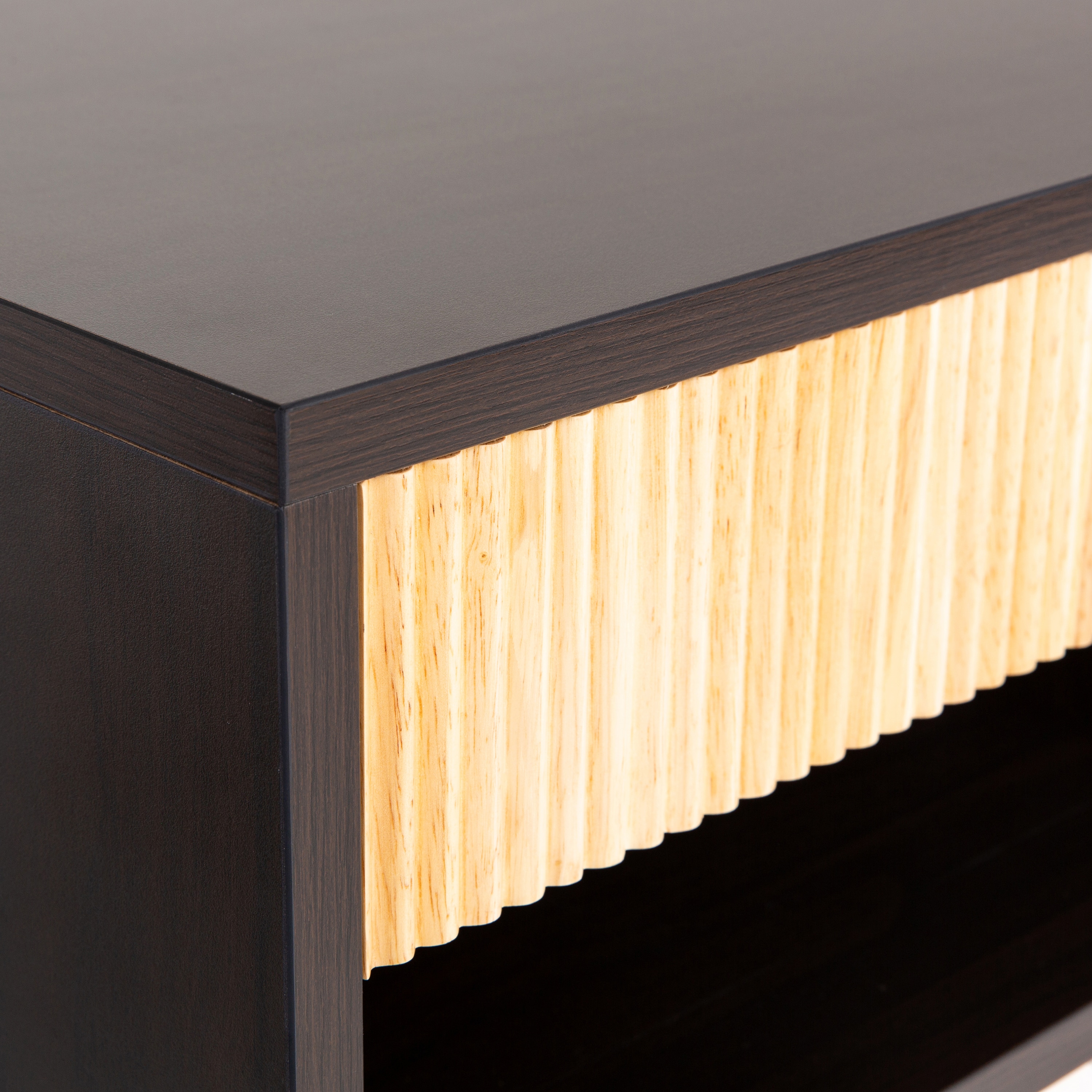 JONATHAN  Y NST2001A nightstands - View #7