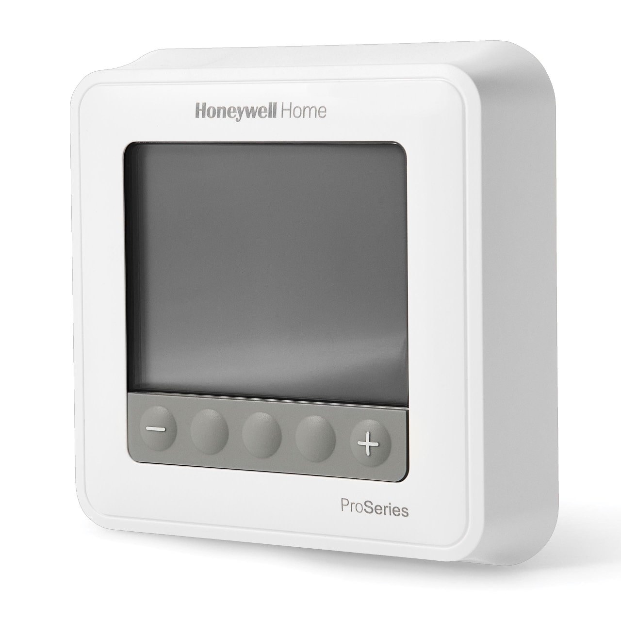 Honeywell Home TH6100AF2004/U Program-Thermostats - View #3