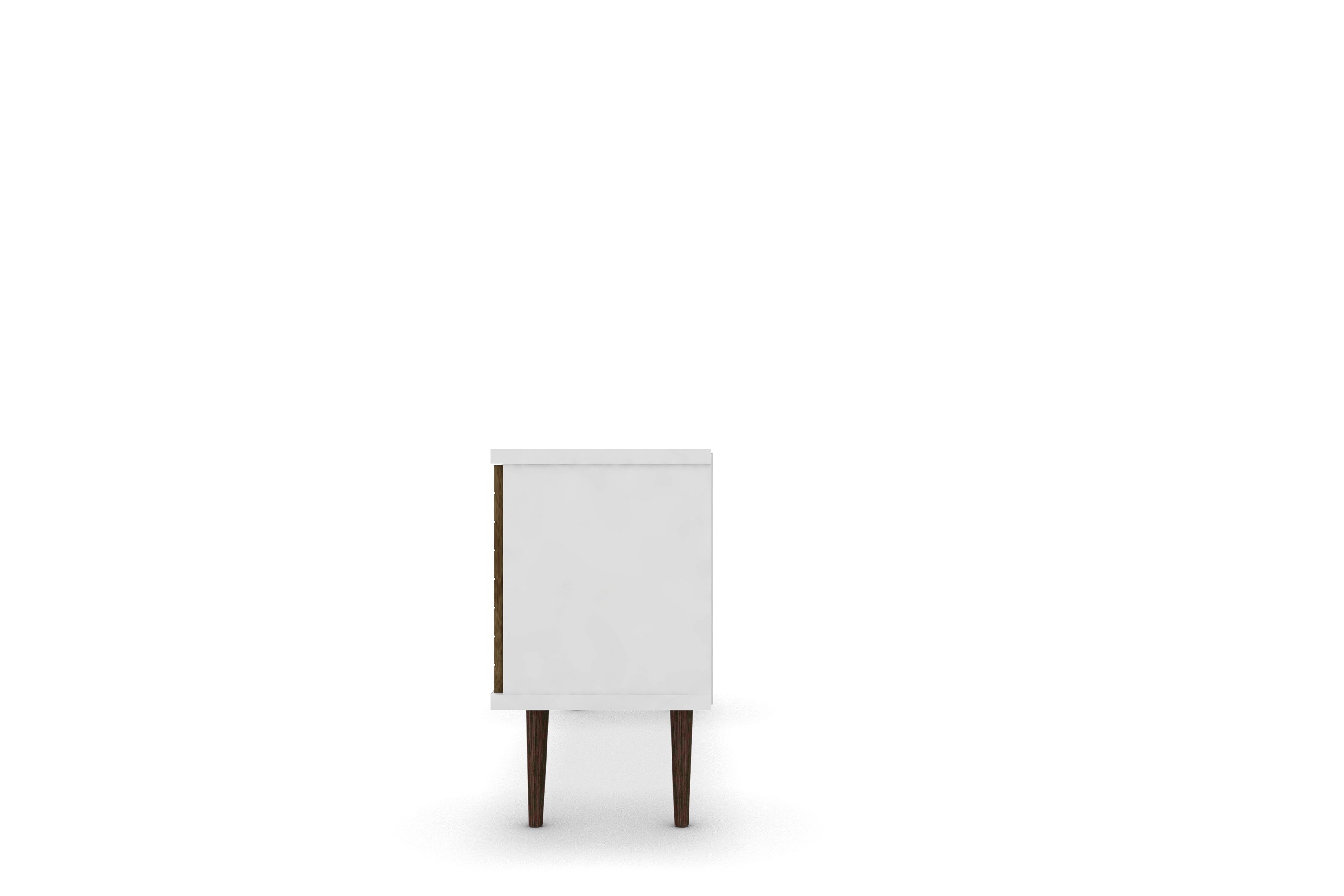 Manhattan Comfort 200AMC69 Tv-Stands - View #5