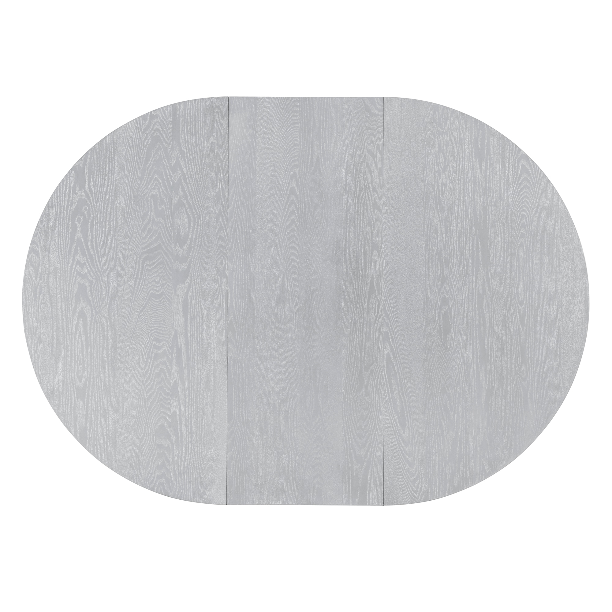 Siavonce XH51AAE Dining-Sets - View #11