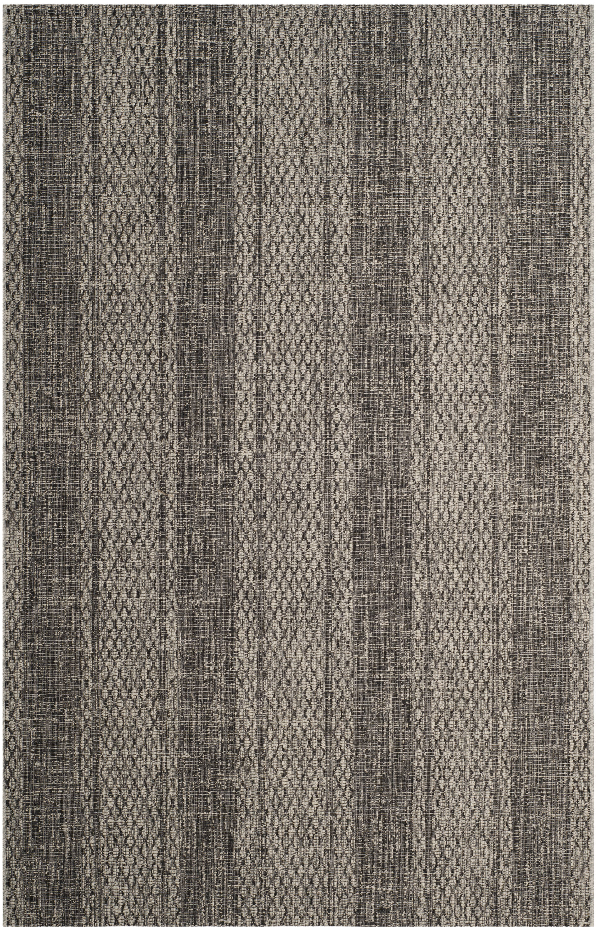 Safavieh CY8736-37612-5 rugs - View #2
