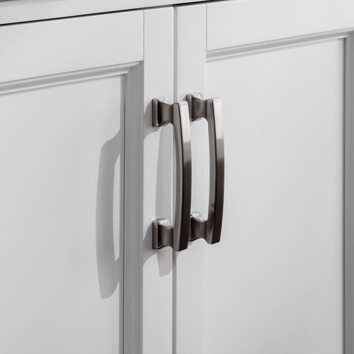 allen + roth 1315VA-60-201 Bath-Vanity-Combo - View #6