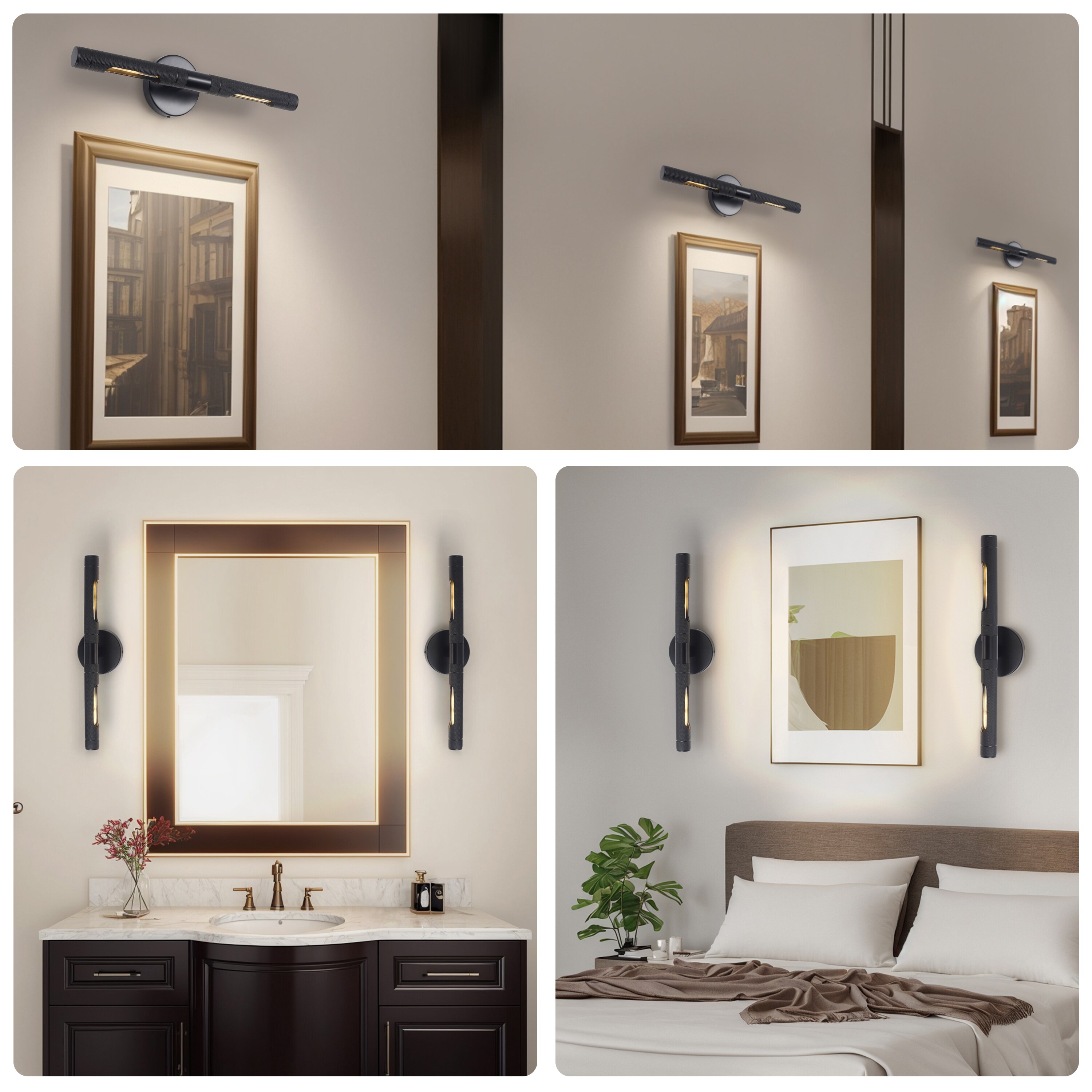 GoYeel ZW061BL02P2L48 b089995 - View #7