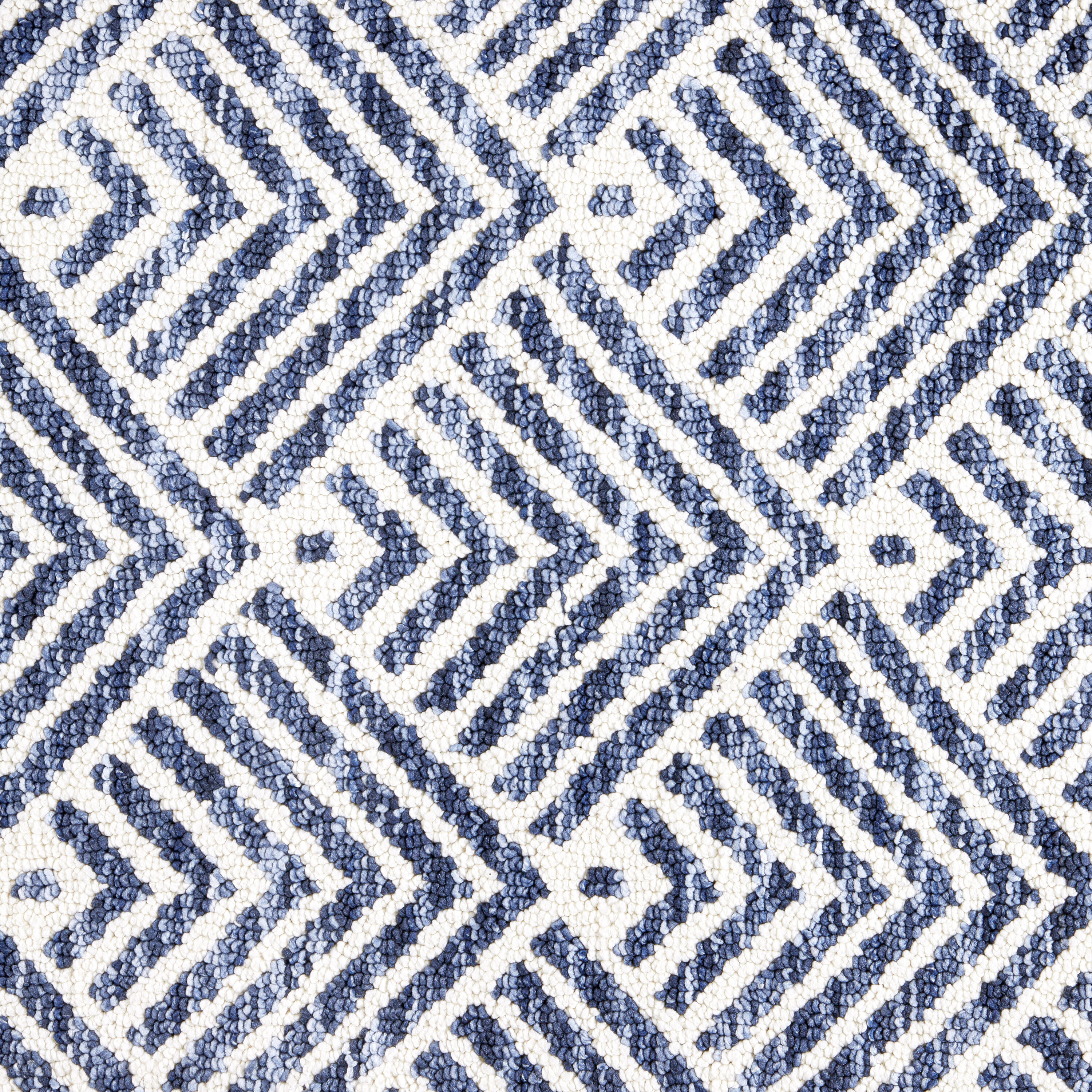Town & Country Living 3A-E003-300 Mats-Cat - View #5