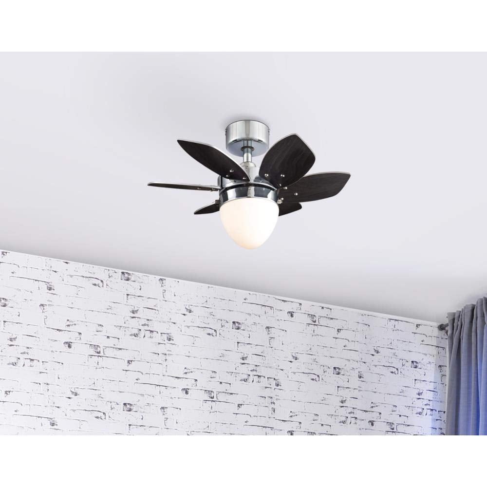 Ciata 42337L Ceiling-Fans - View #6