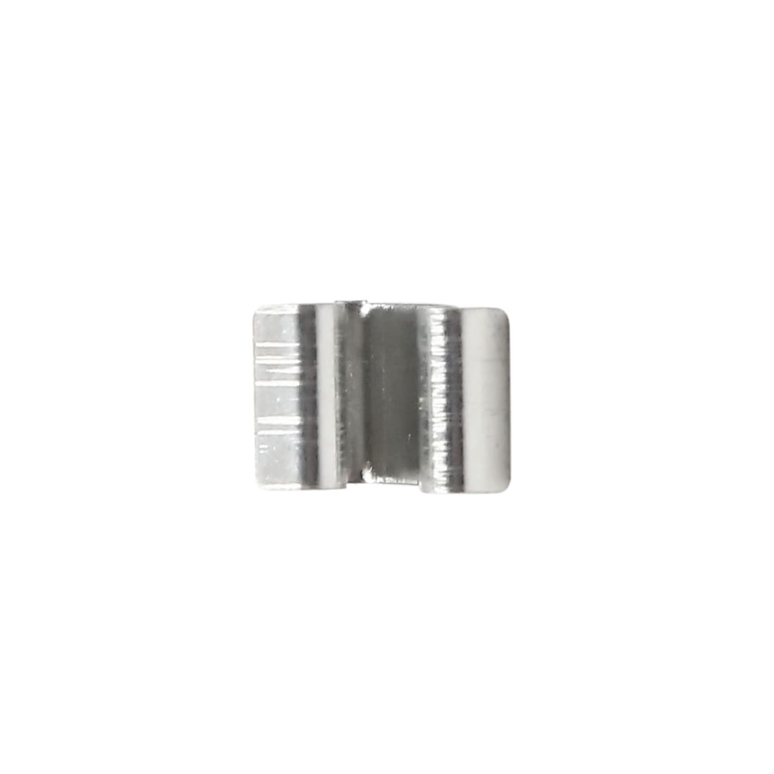 Unique Bargains S26012101UX1999 Automotive-Hardware - View #3