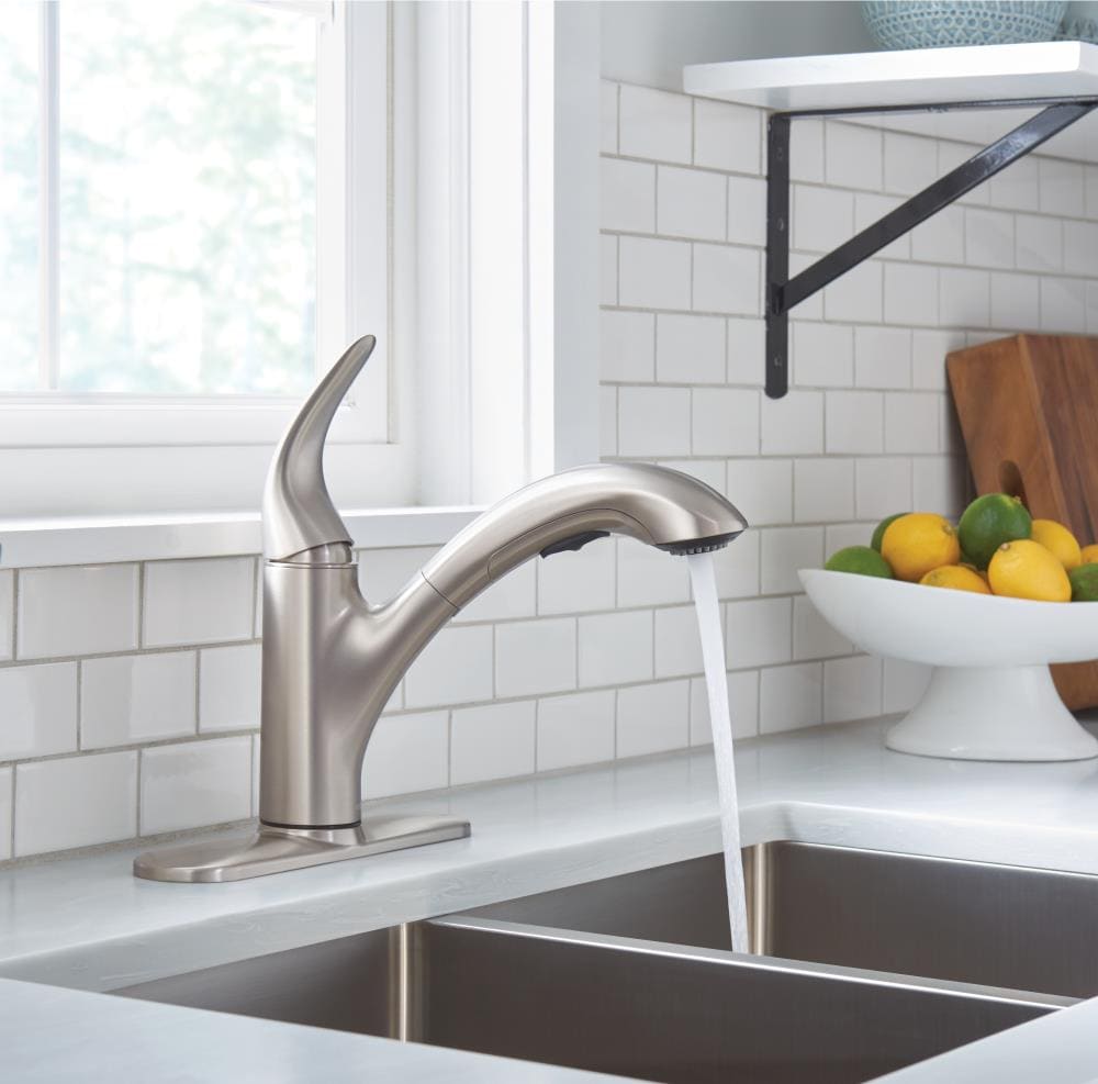 Kitchen and Bath Sale – Moen