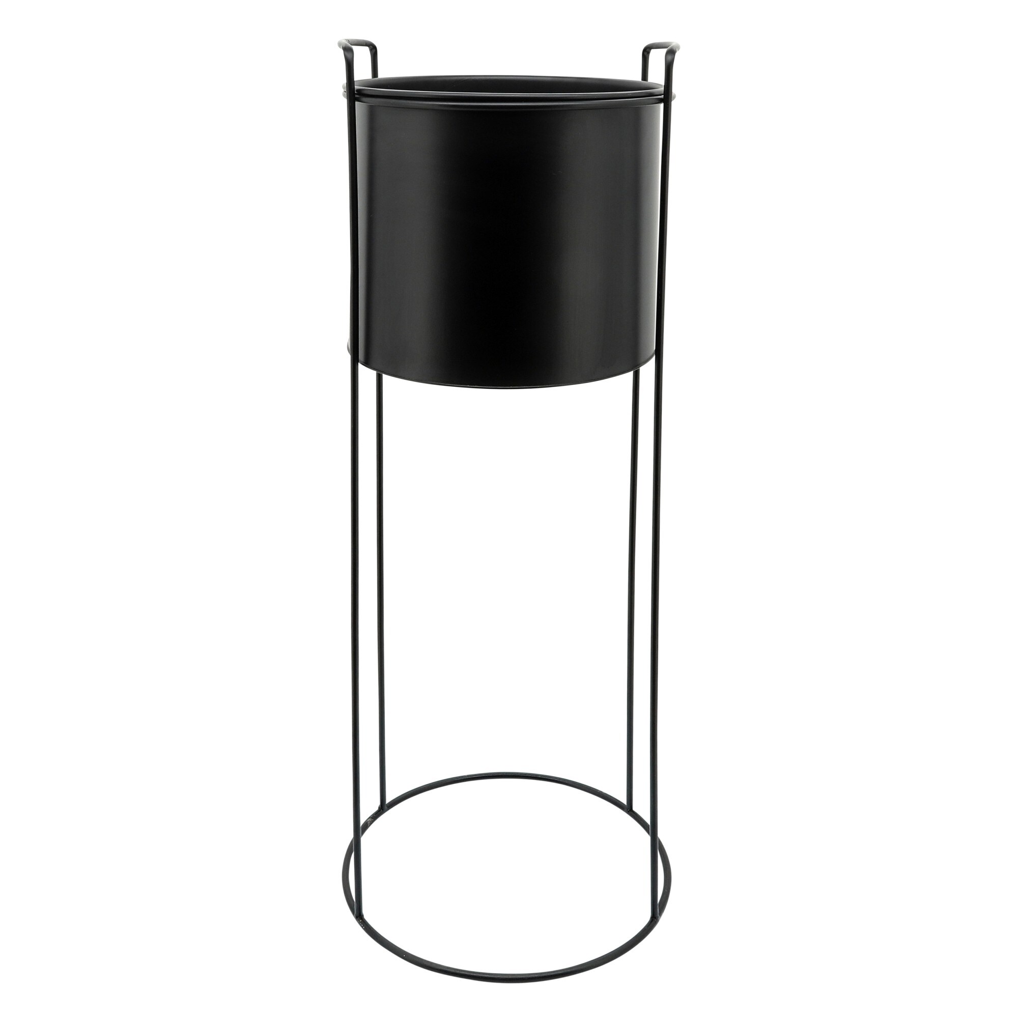 Yiekholo LL-1569AA Planter-Window-Box - View #5