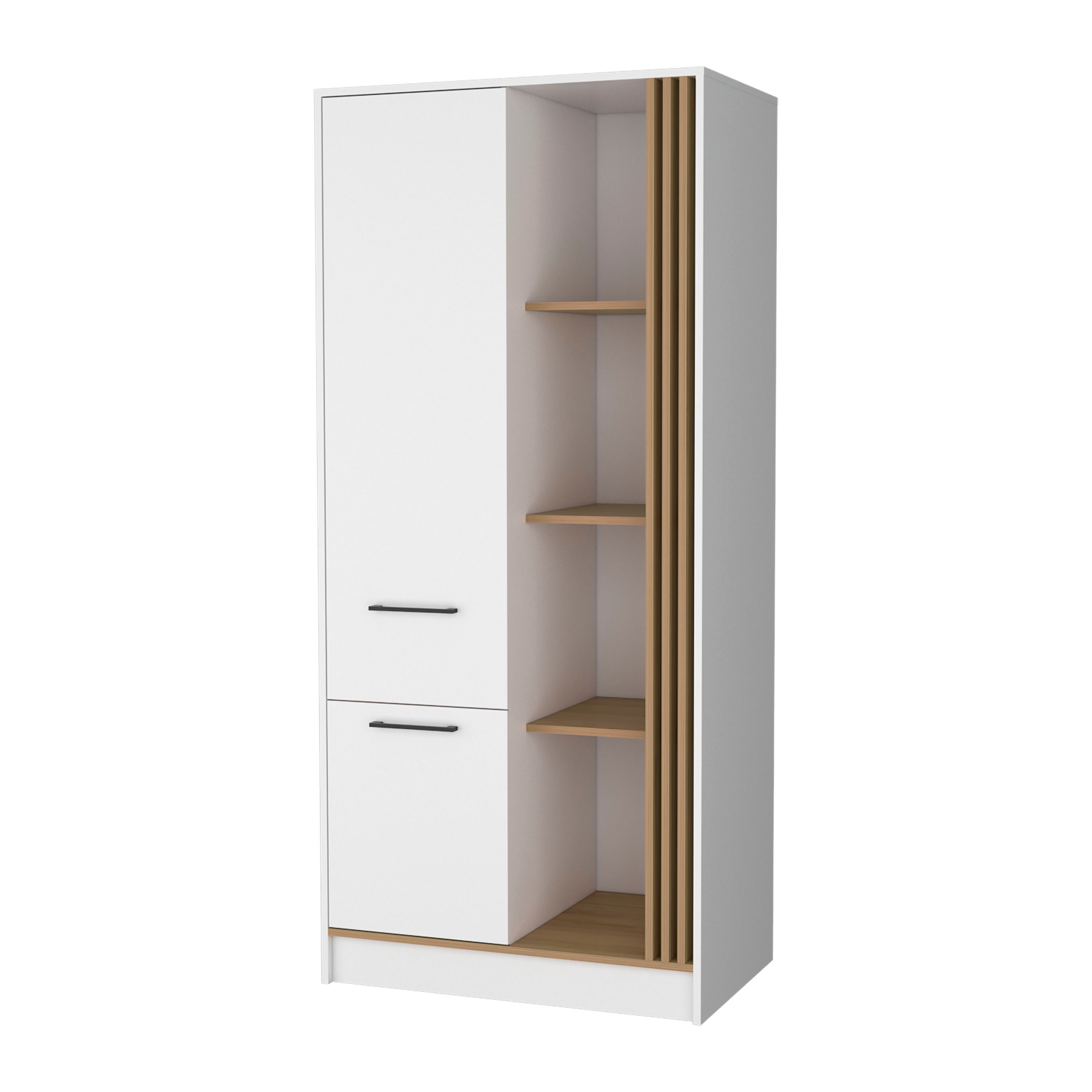 LUXEYARD DS-X-DRB128S00177 dressers - View #2