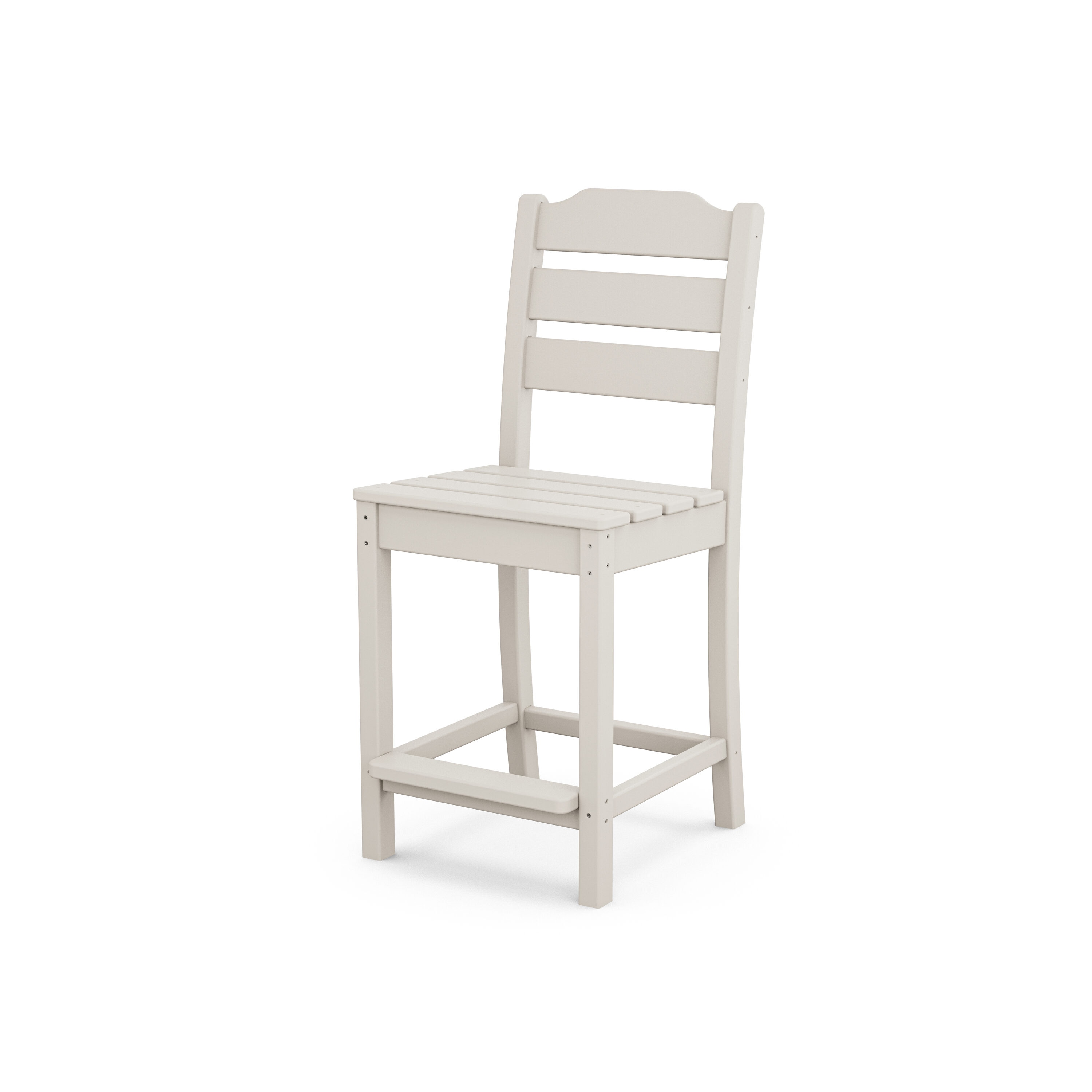 POLYWOOD ARTLD101SA Patio-Chairs - View #2