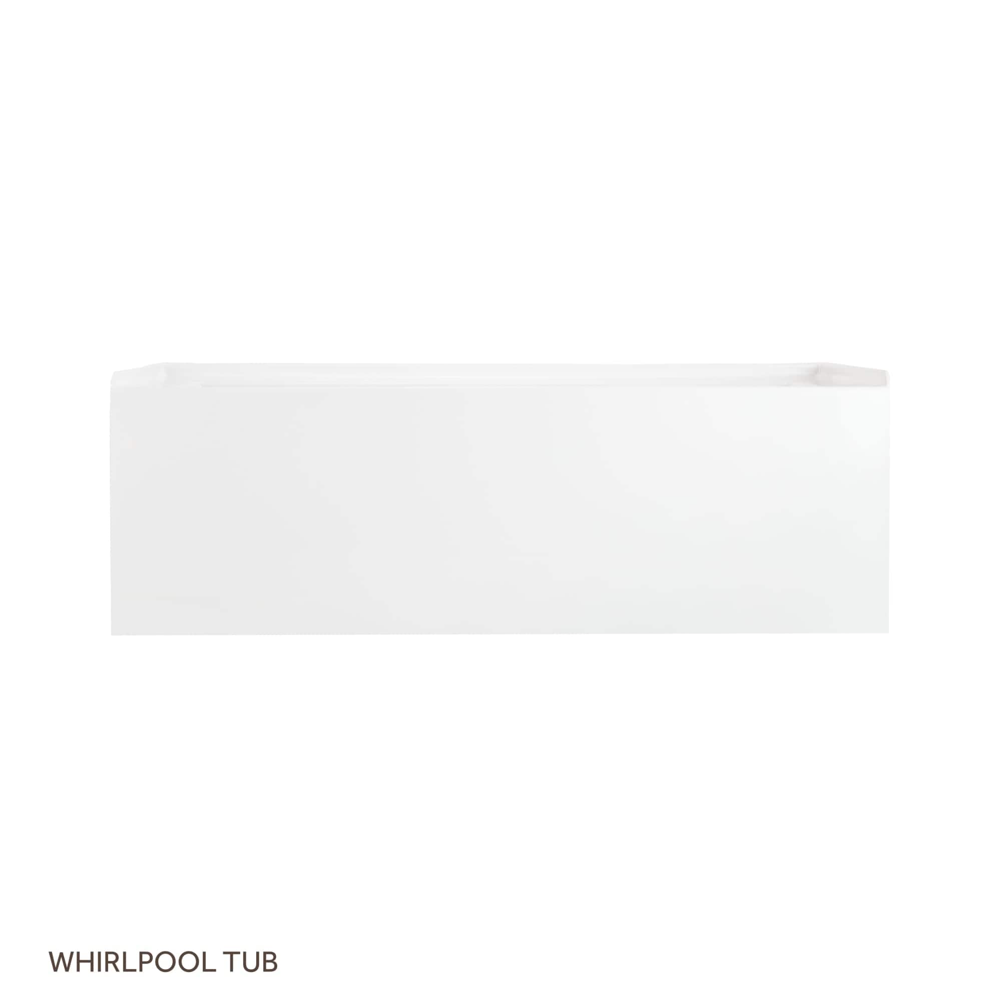 Signature Hardware 447045 bathtubs - View #3