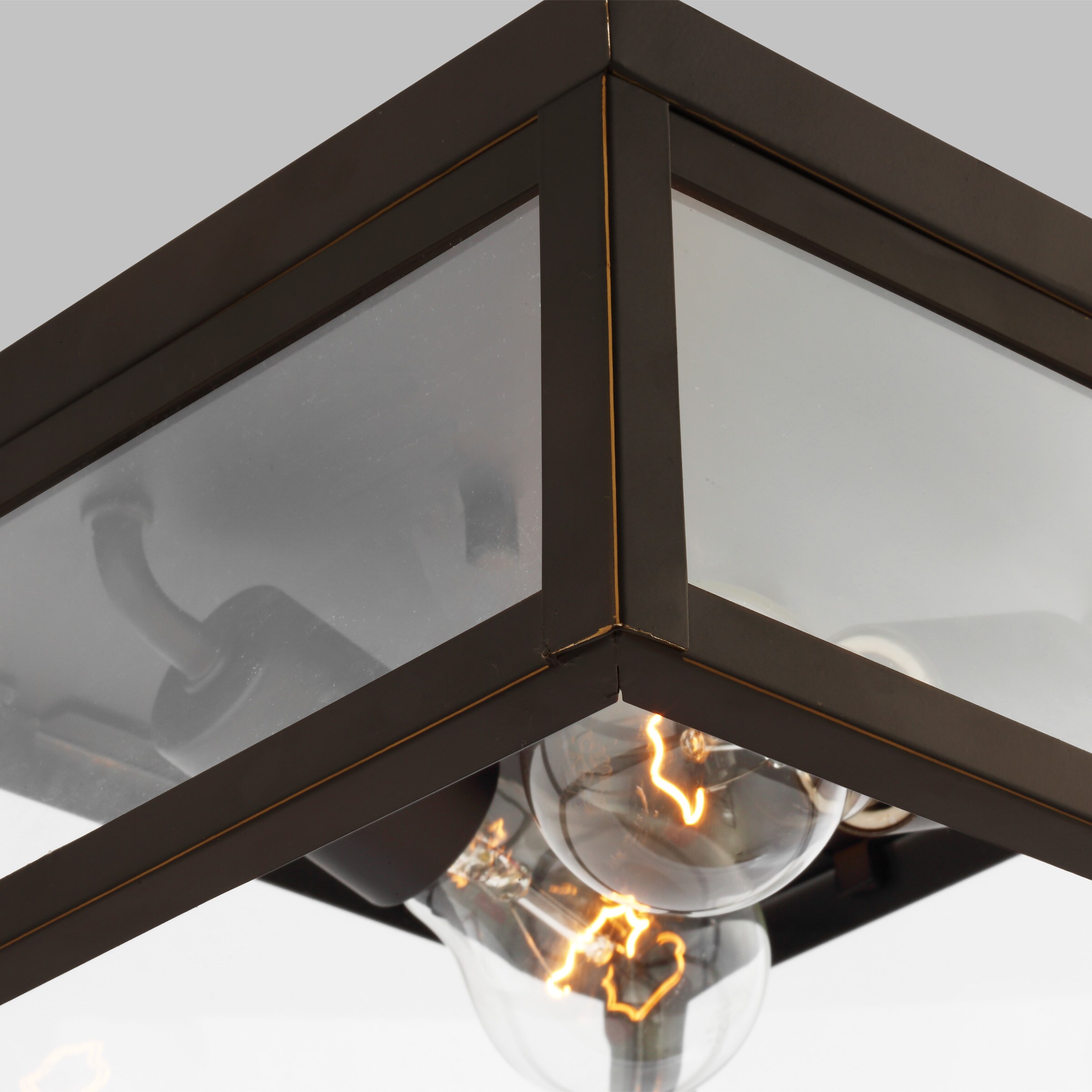 Generation Lighting 7848402EN3-71 flushmounts - View #3