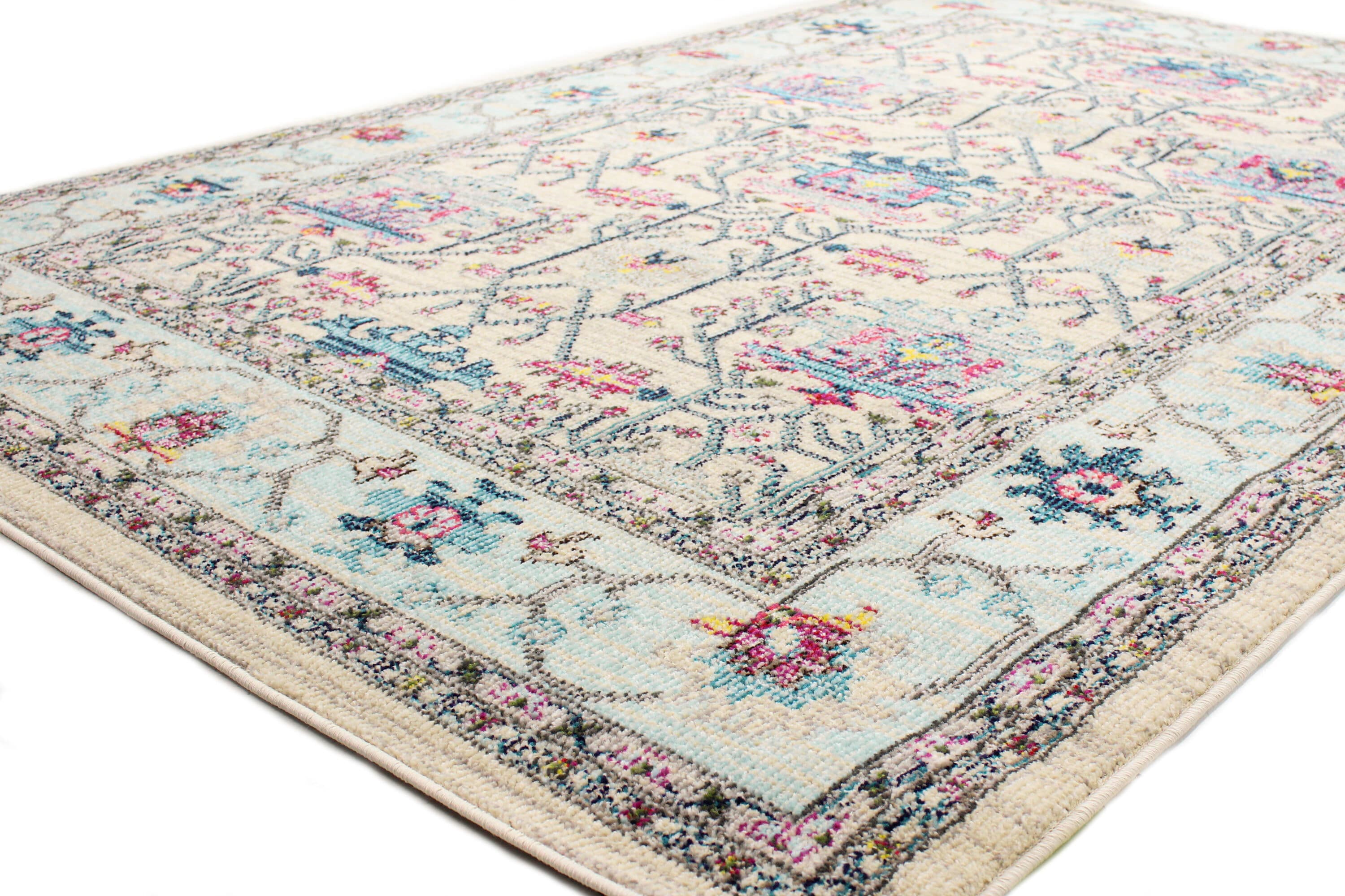 Bashian 649652300894 rugs - View #2