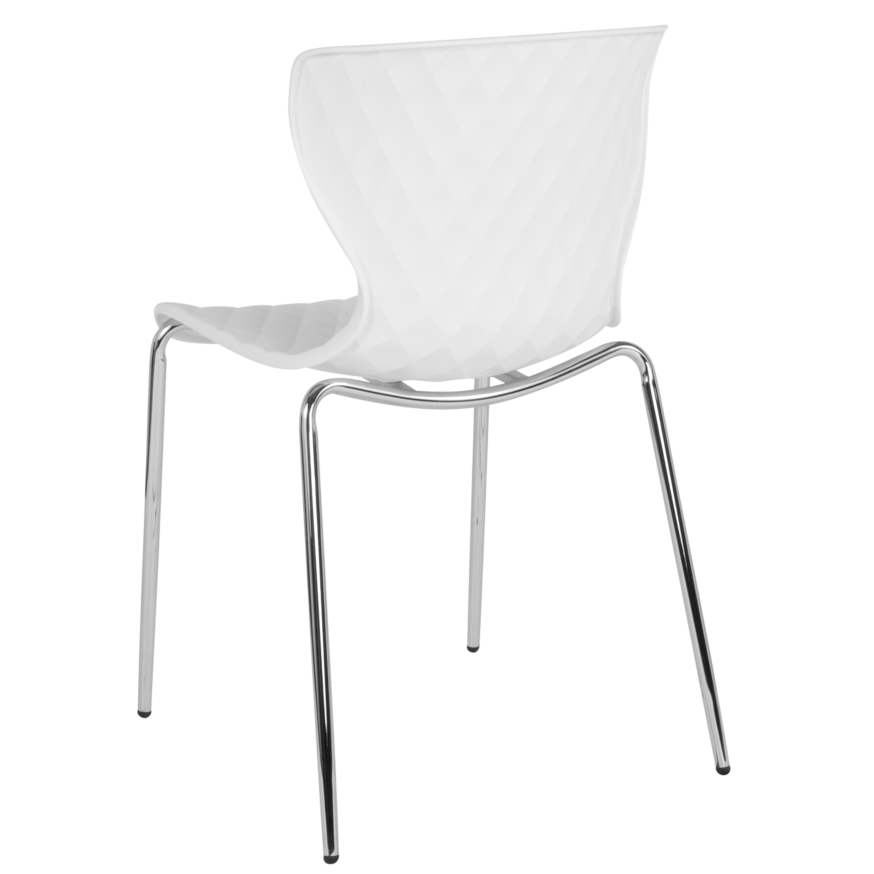 Flash Furniture 889142339762 Office-Chairs - View #6