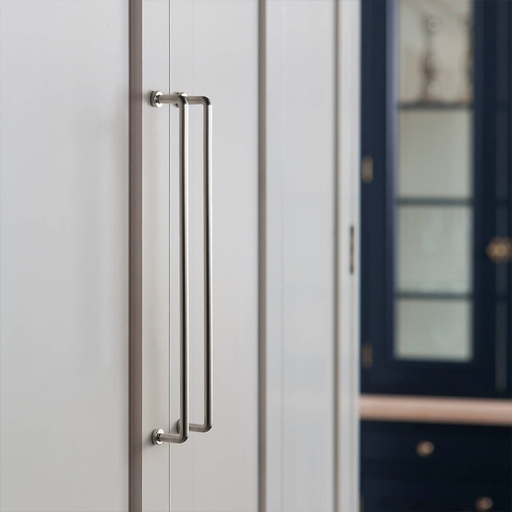 Miaokesen 1827LN-320 Cabinet-Pulls - View #3