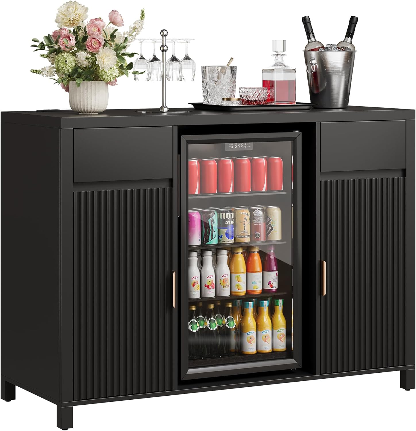 Garvee GGL-881188414526 Coffee-Beverage-Organizers - View #6
