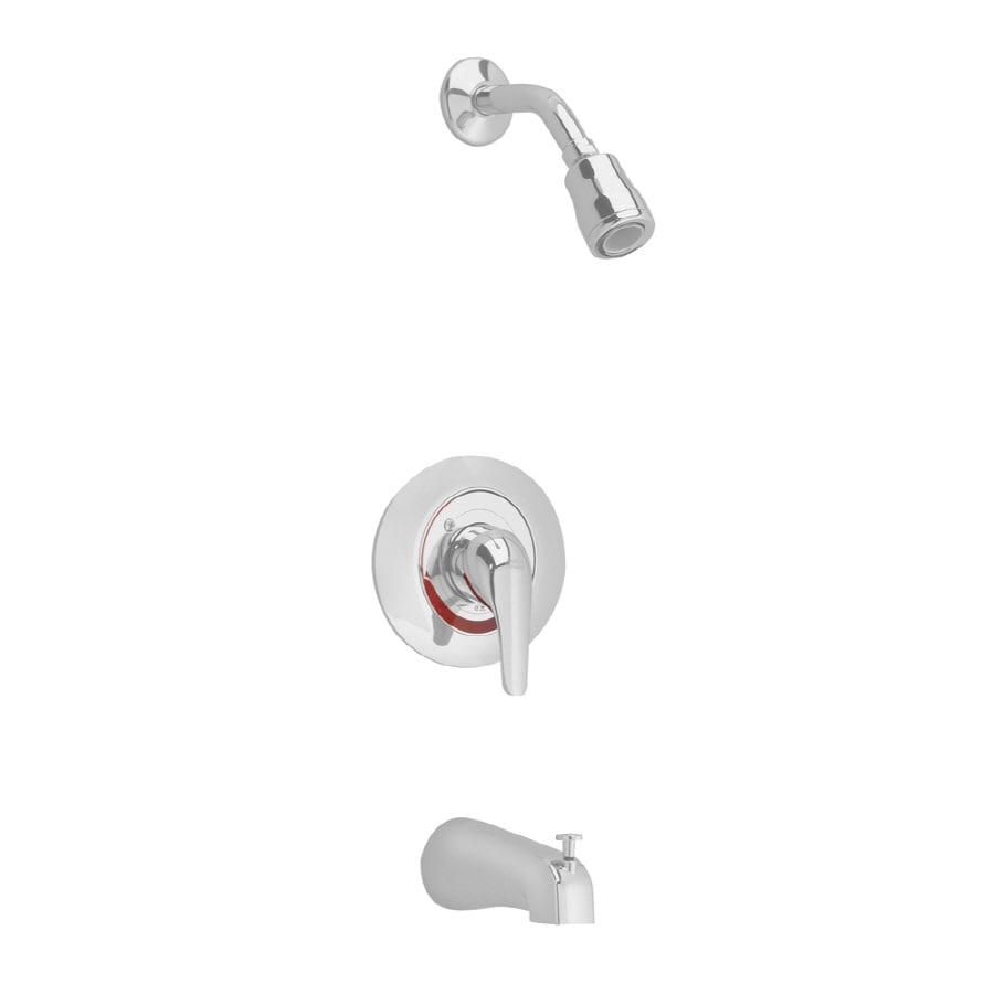 American Standard Faucet Repair Kits & Components at Lowes.com