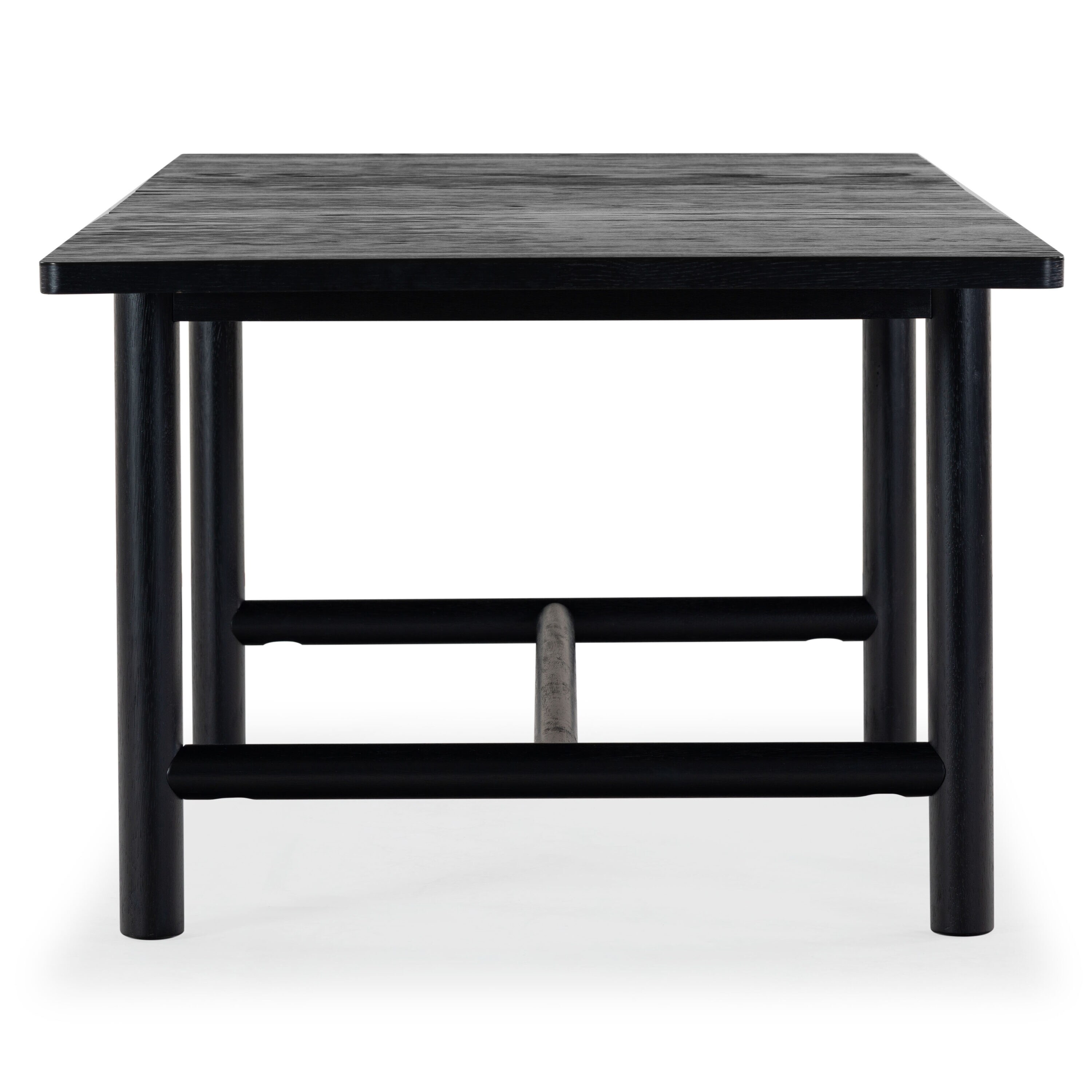 Safavieh SFV2187B Dining-Tables - View #12