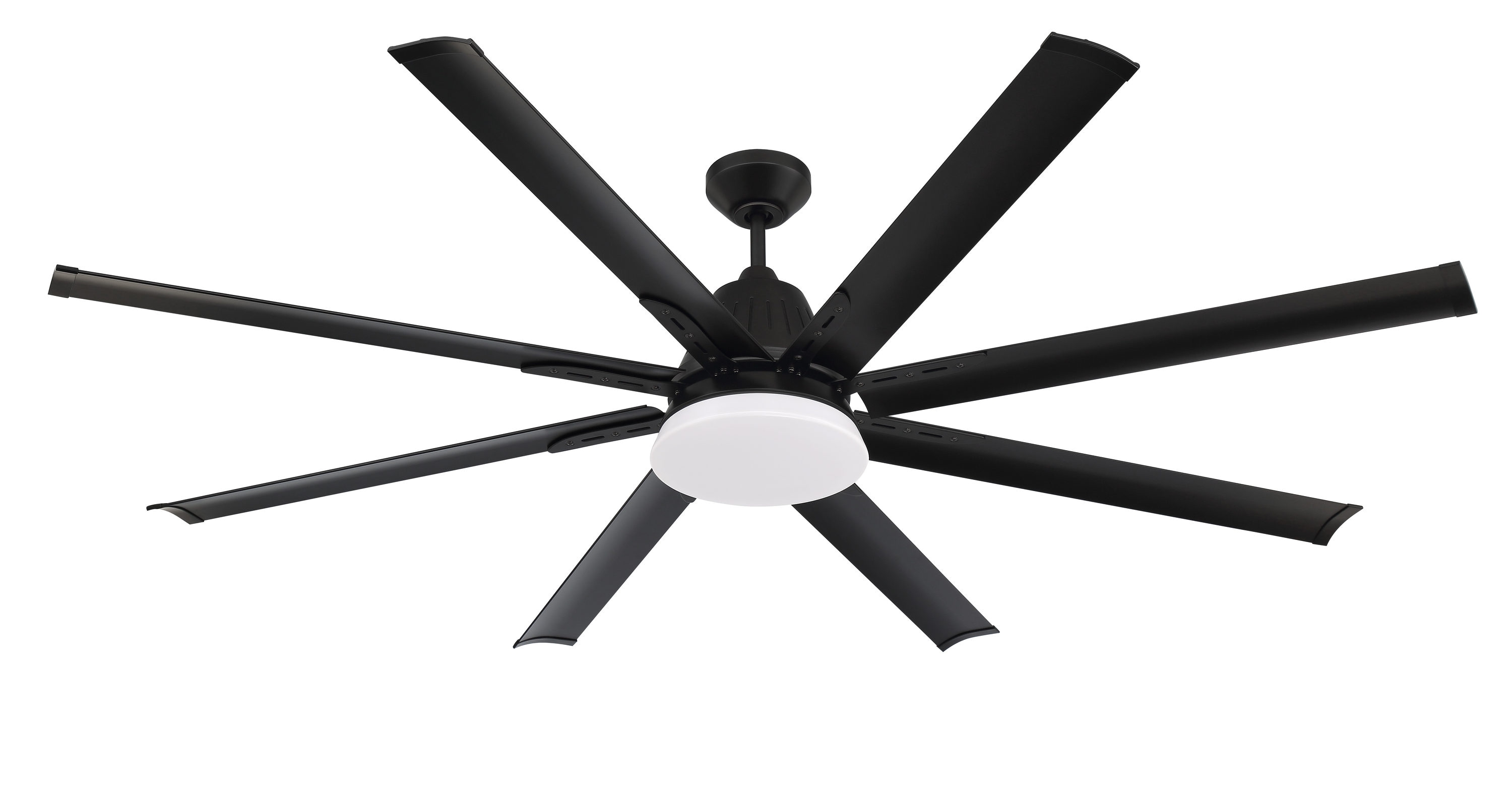 Craftmade WTP72FB8 Ceiling-Fans - View #10