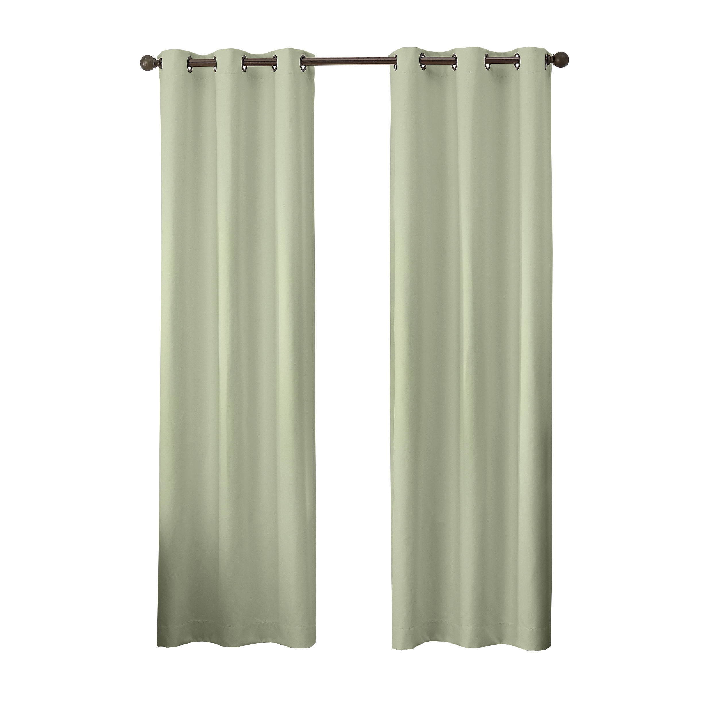 Eclipse 18602040X063SAG curtains - View #5