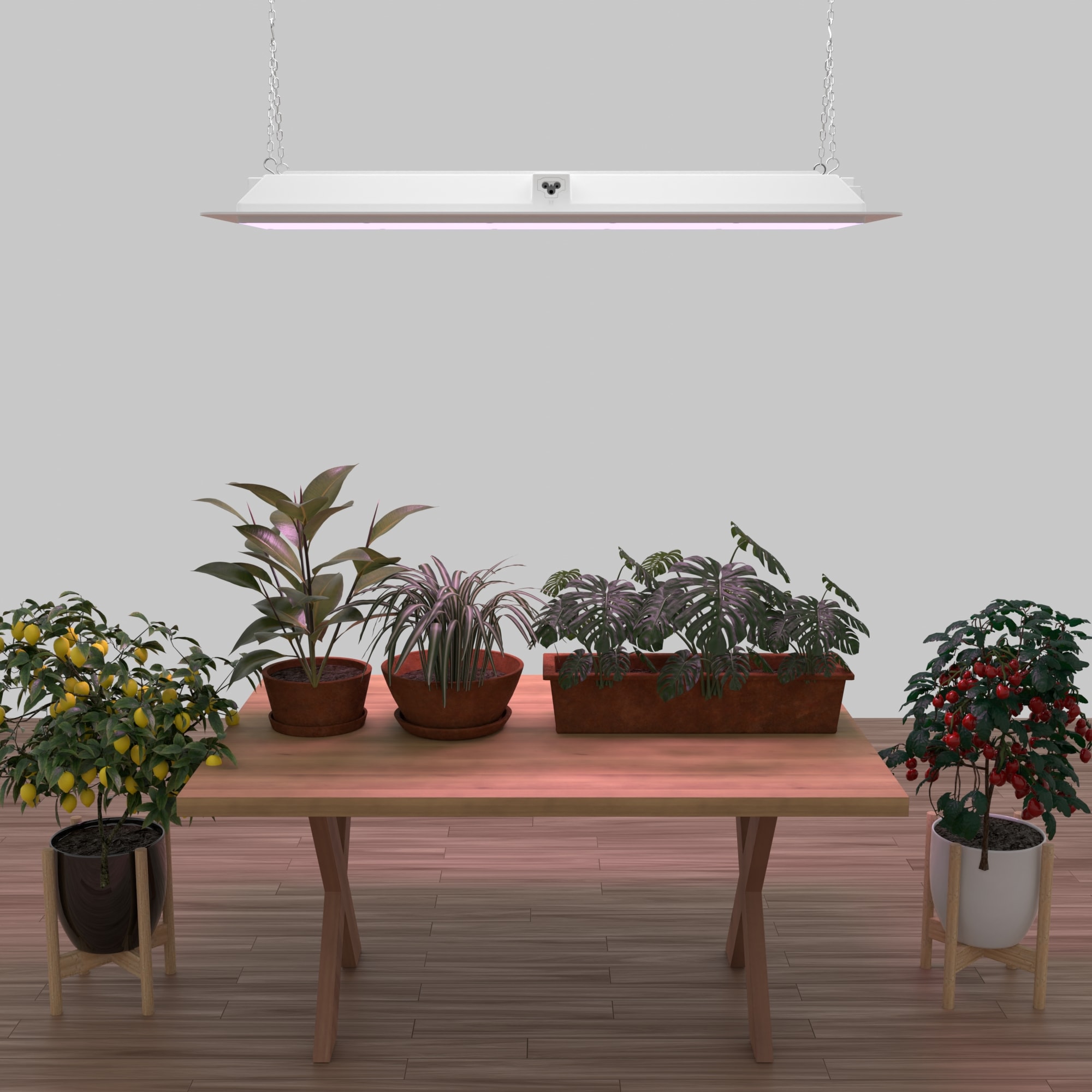 Honeywell GW391021Q110 Grow-Lights - View #8
