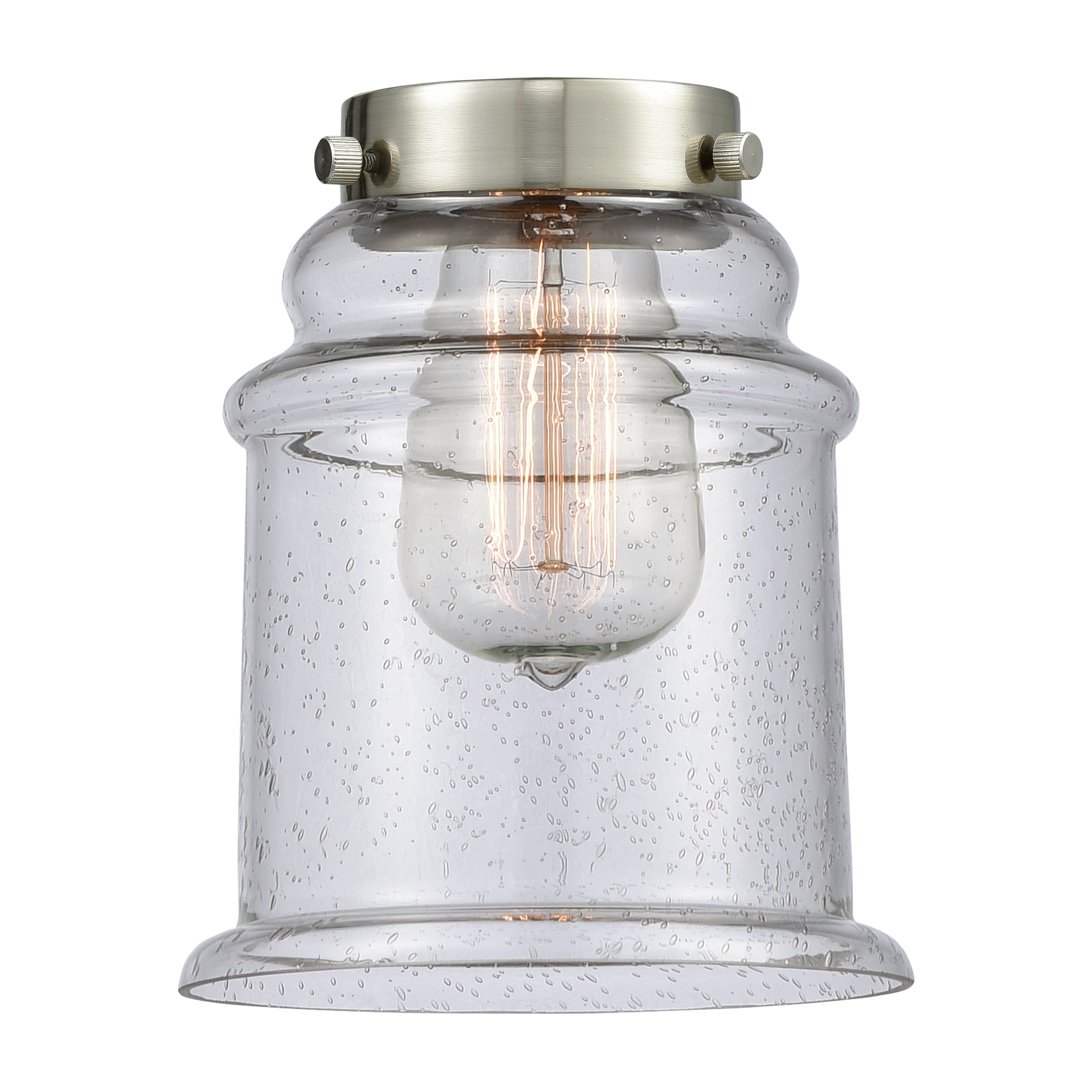 Innovations Lighting 201C-BB-G184 Pendant-Lights - View #2