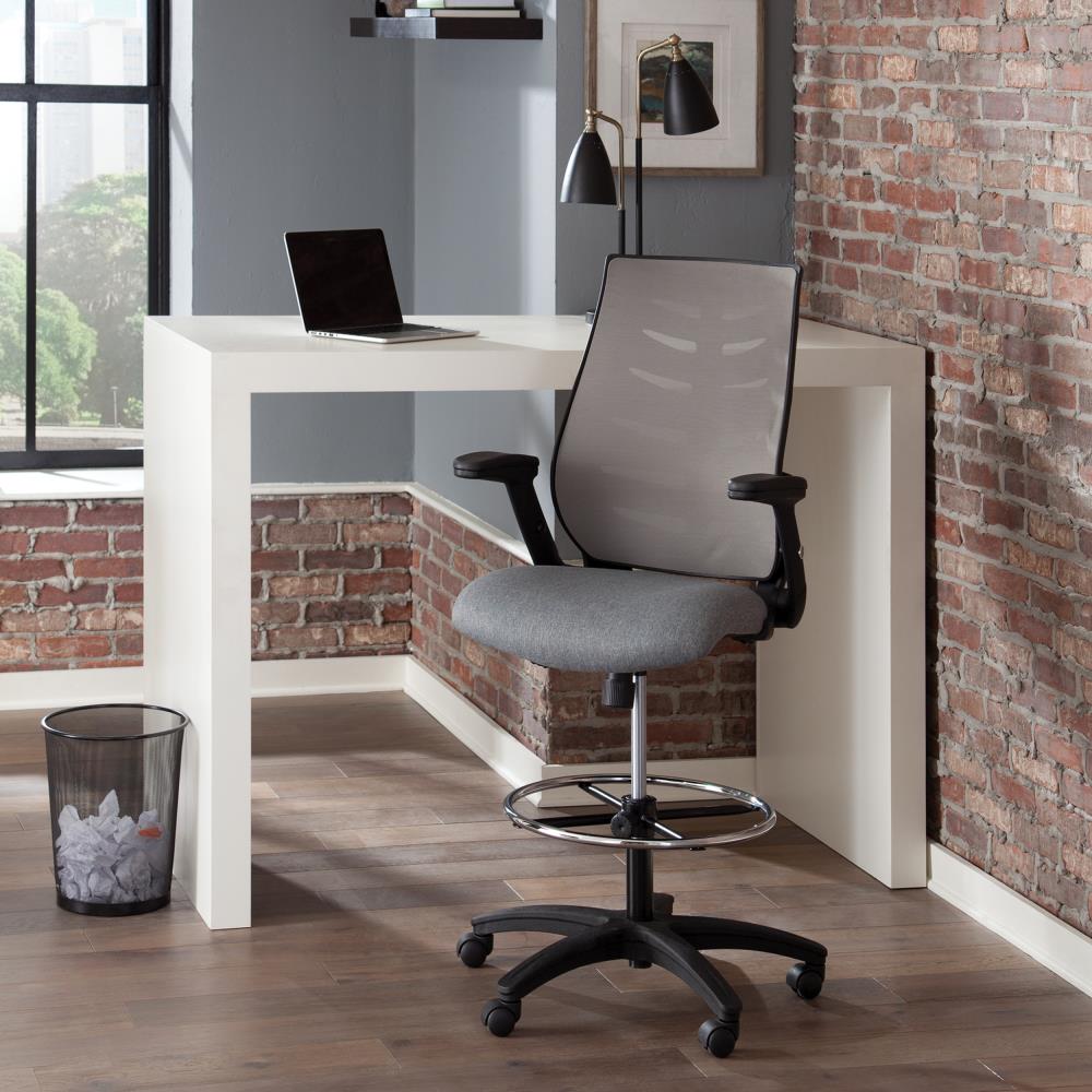 OFM 531-GRY Office-Chairs - View #6