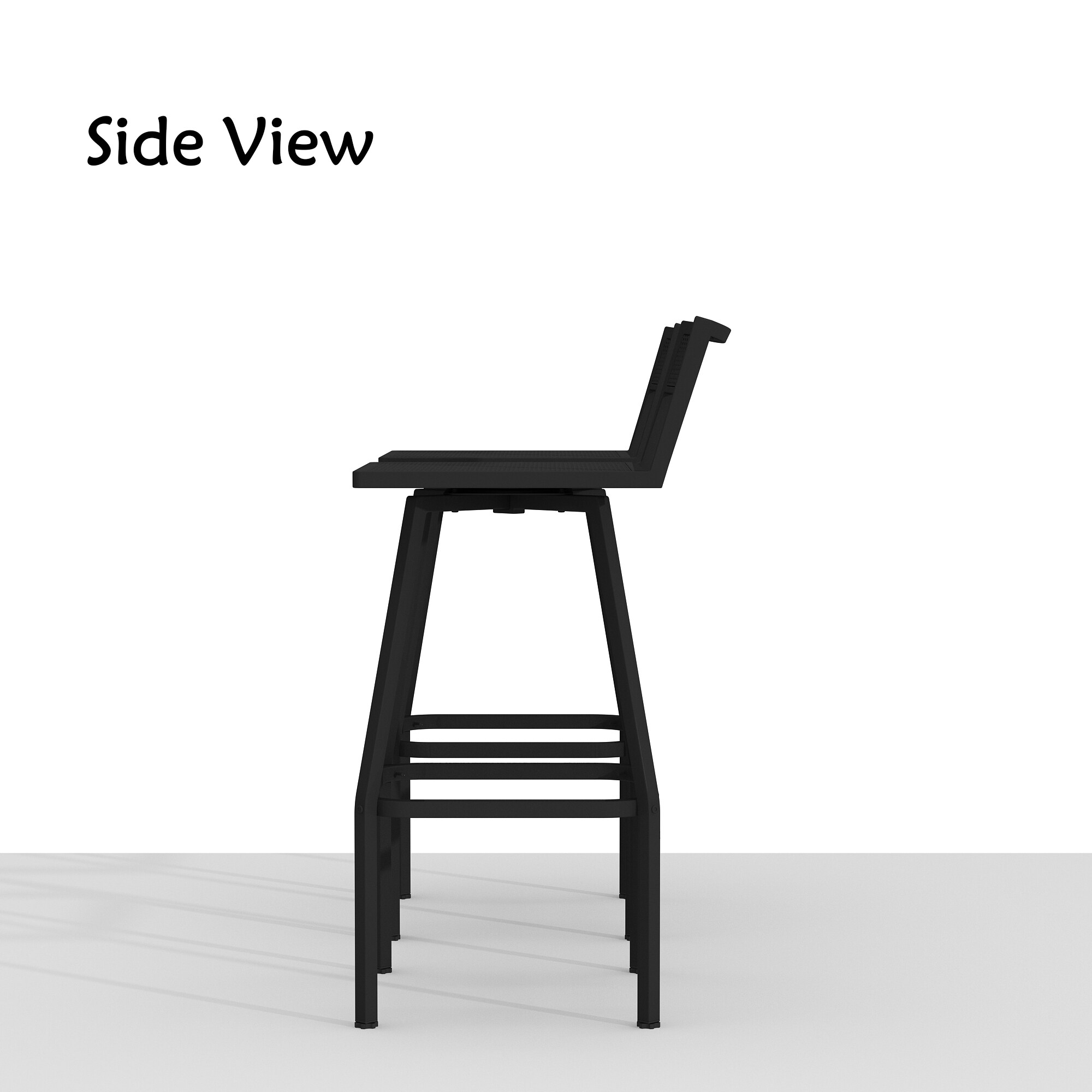 FUFU&GAGA ZYK0277-02 Patio-Chairs - View #11