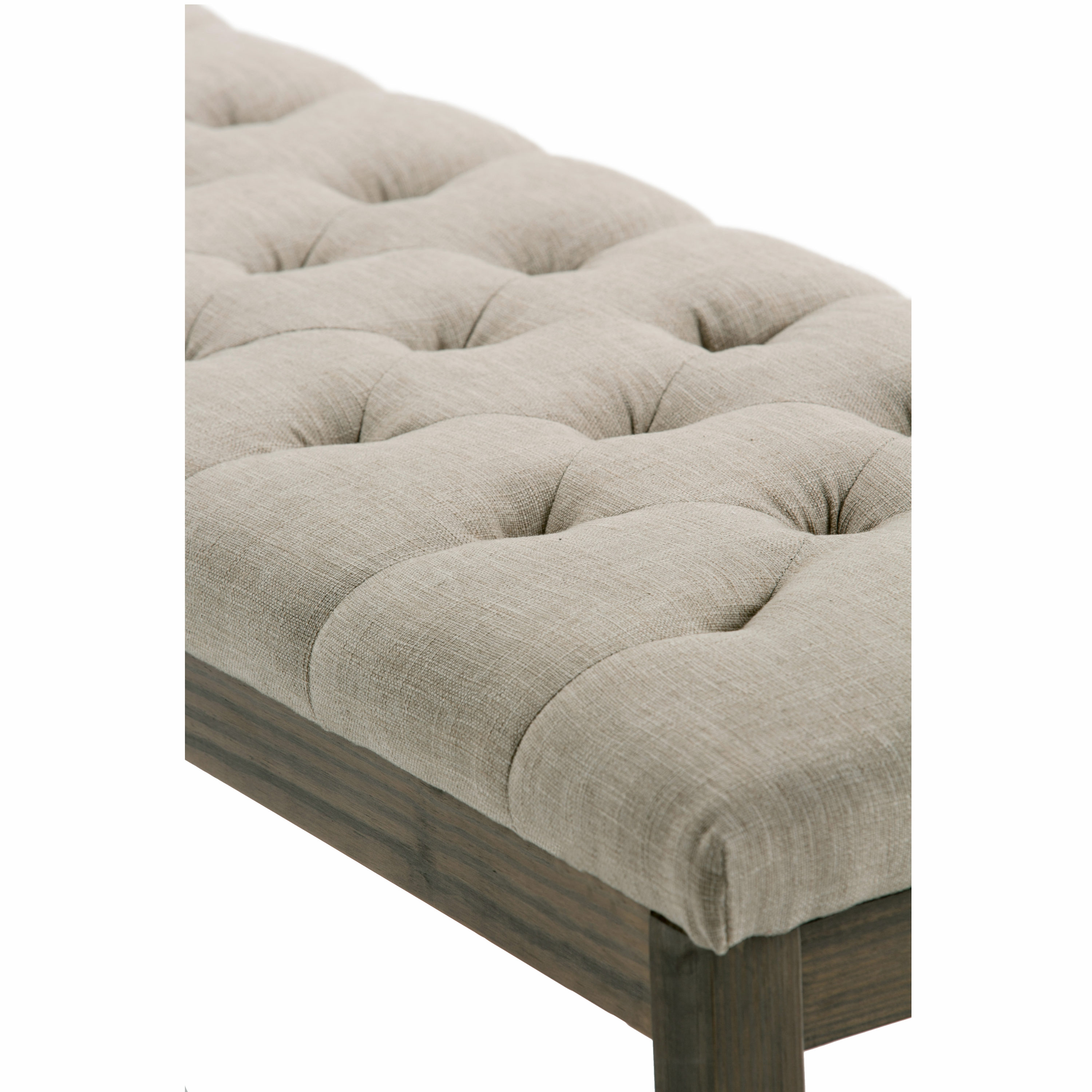 Simpli Home 3AXCOT-250-NL Indoor-Ottomans - View #3