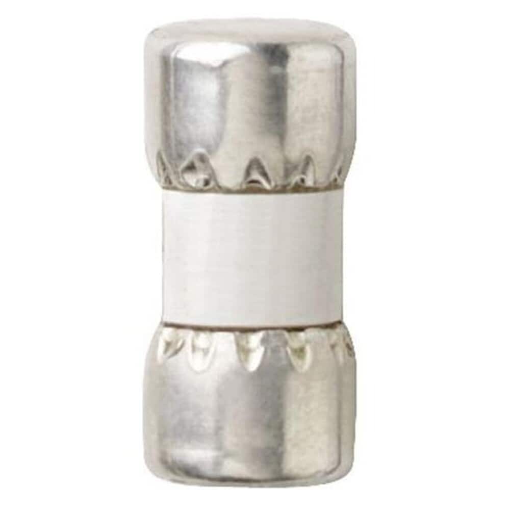 Eaton Ceramic Fuse Time-Delay 35A 600V AC 10kA at 300V DC 200kA at 600V AC